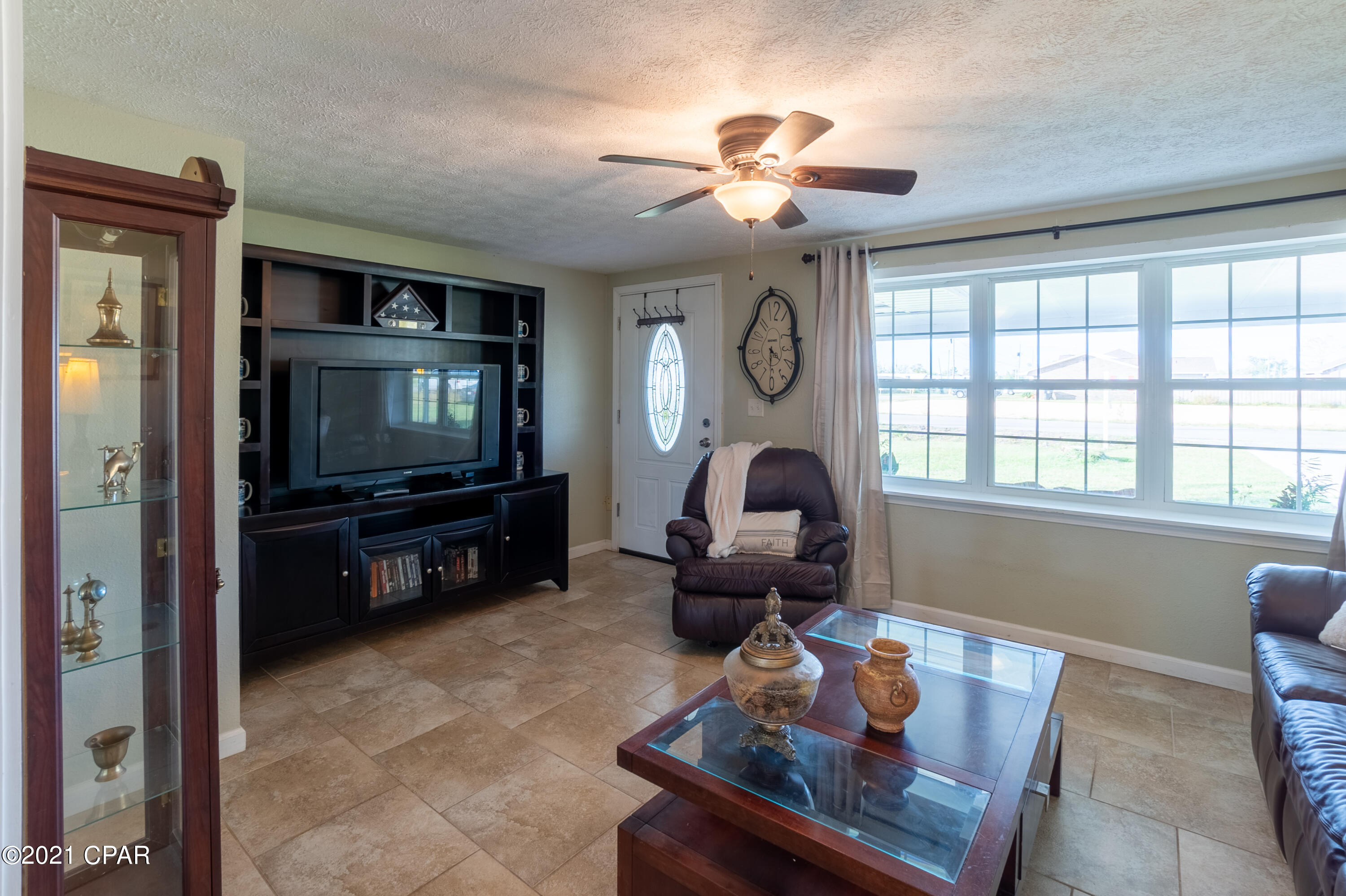 Highland City - Residential