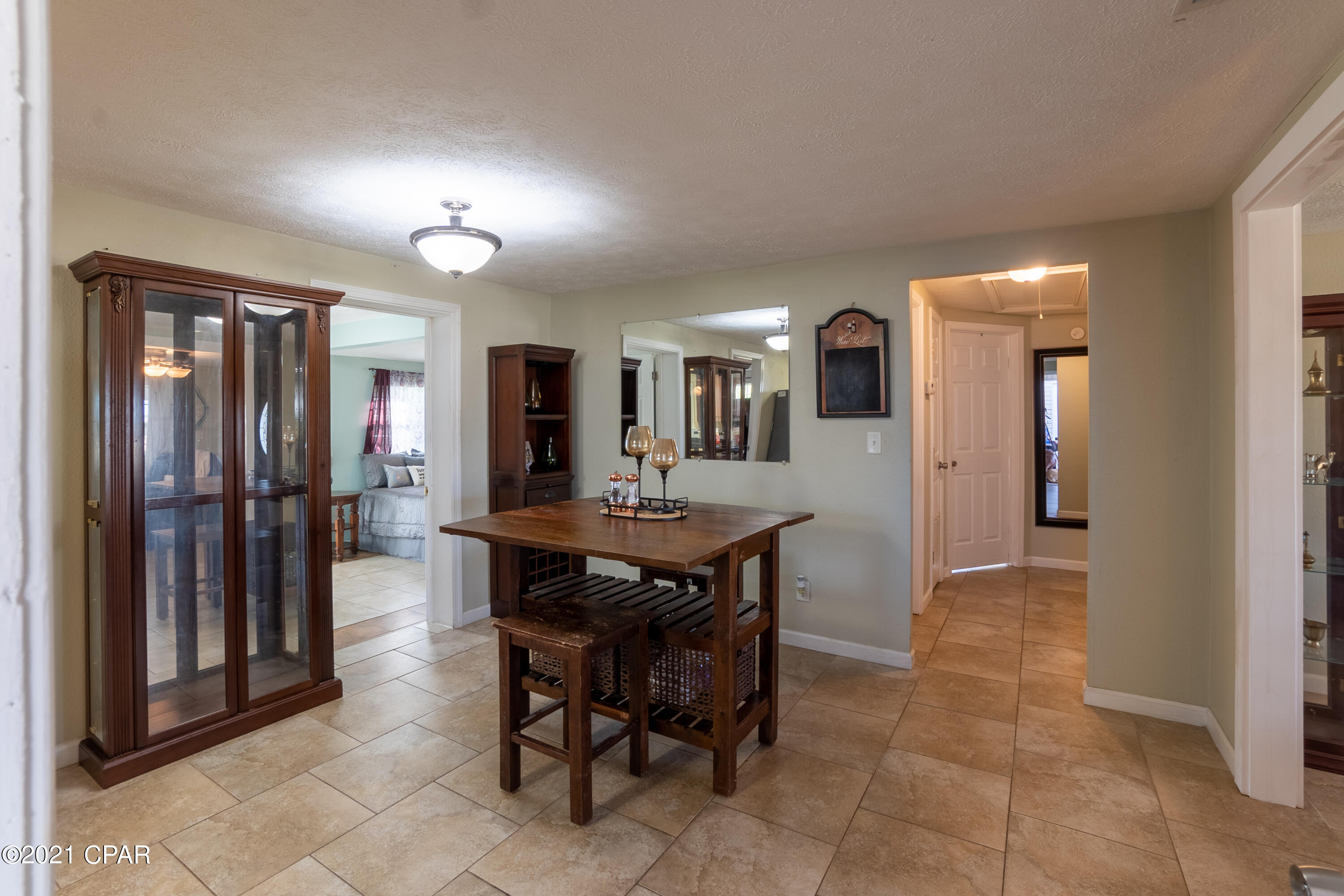 Highland City - Residential