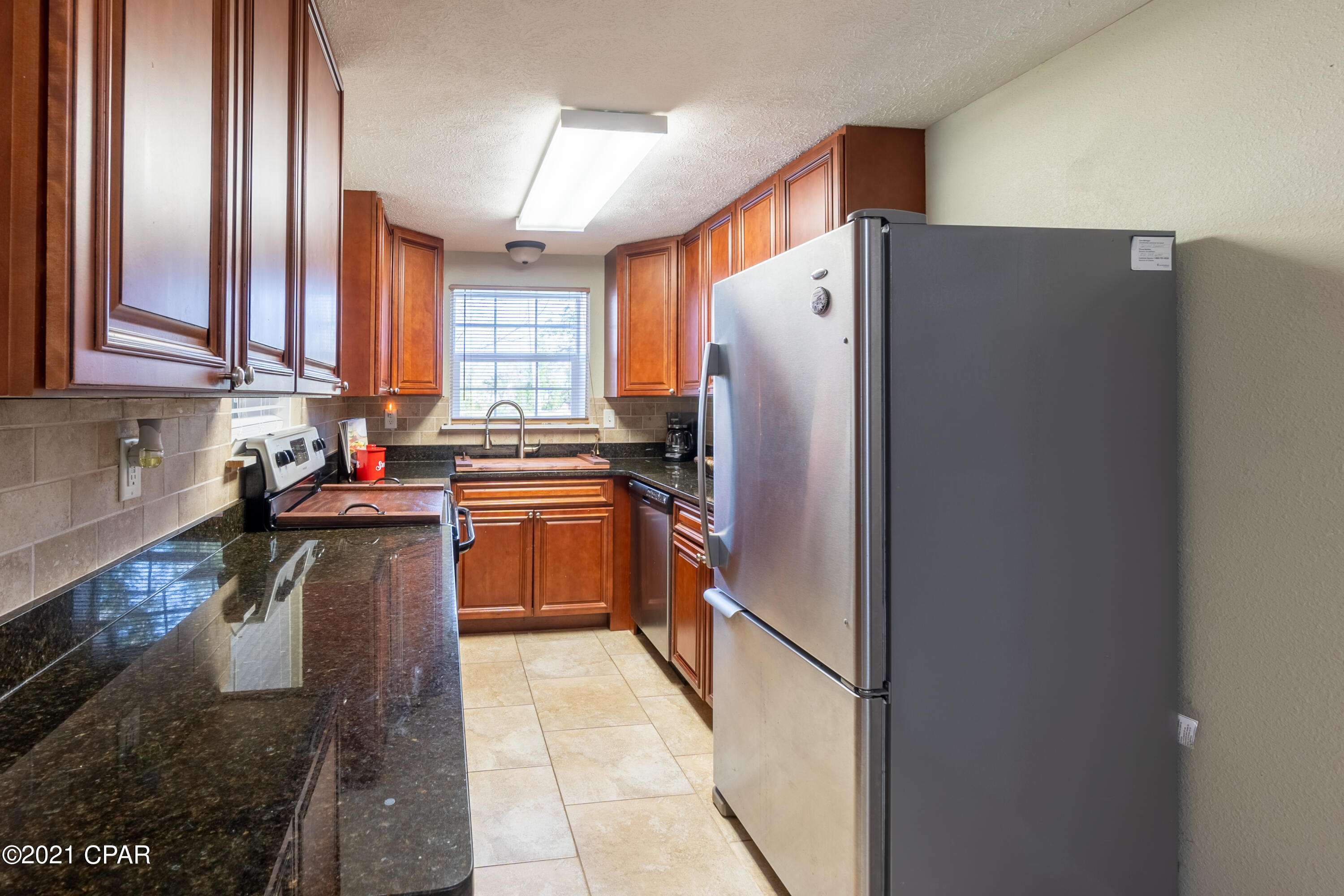 Highland City - Residential