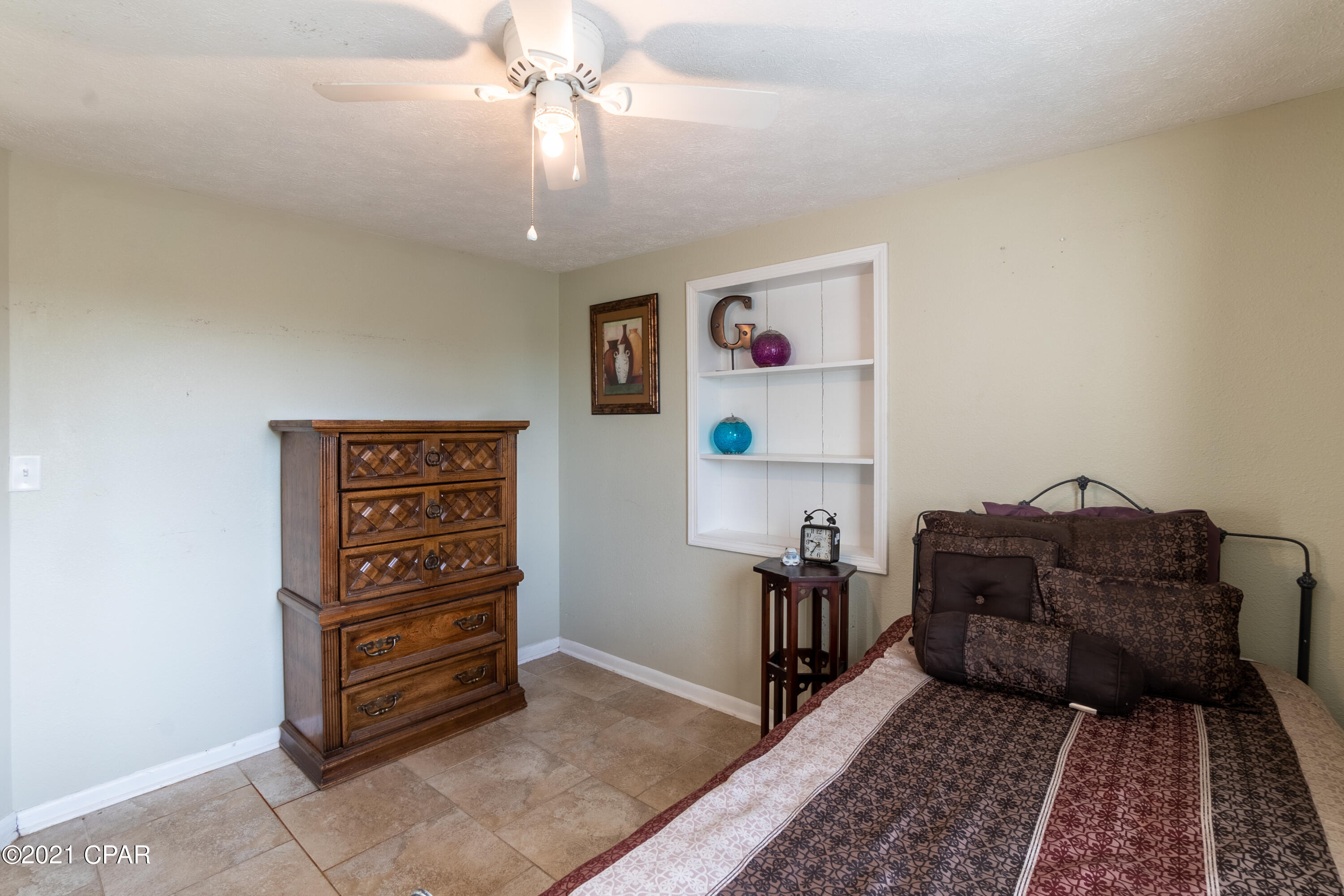 Highland City - Residential