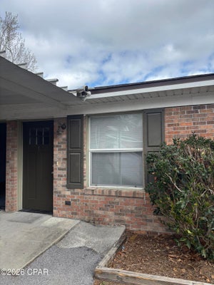 149 N HIGHWAY 22 A APT 5, PANAMA CITY, FL 32404 - Image 7f01239bb1e87bee7bc63124ead4ebe1/1162346713