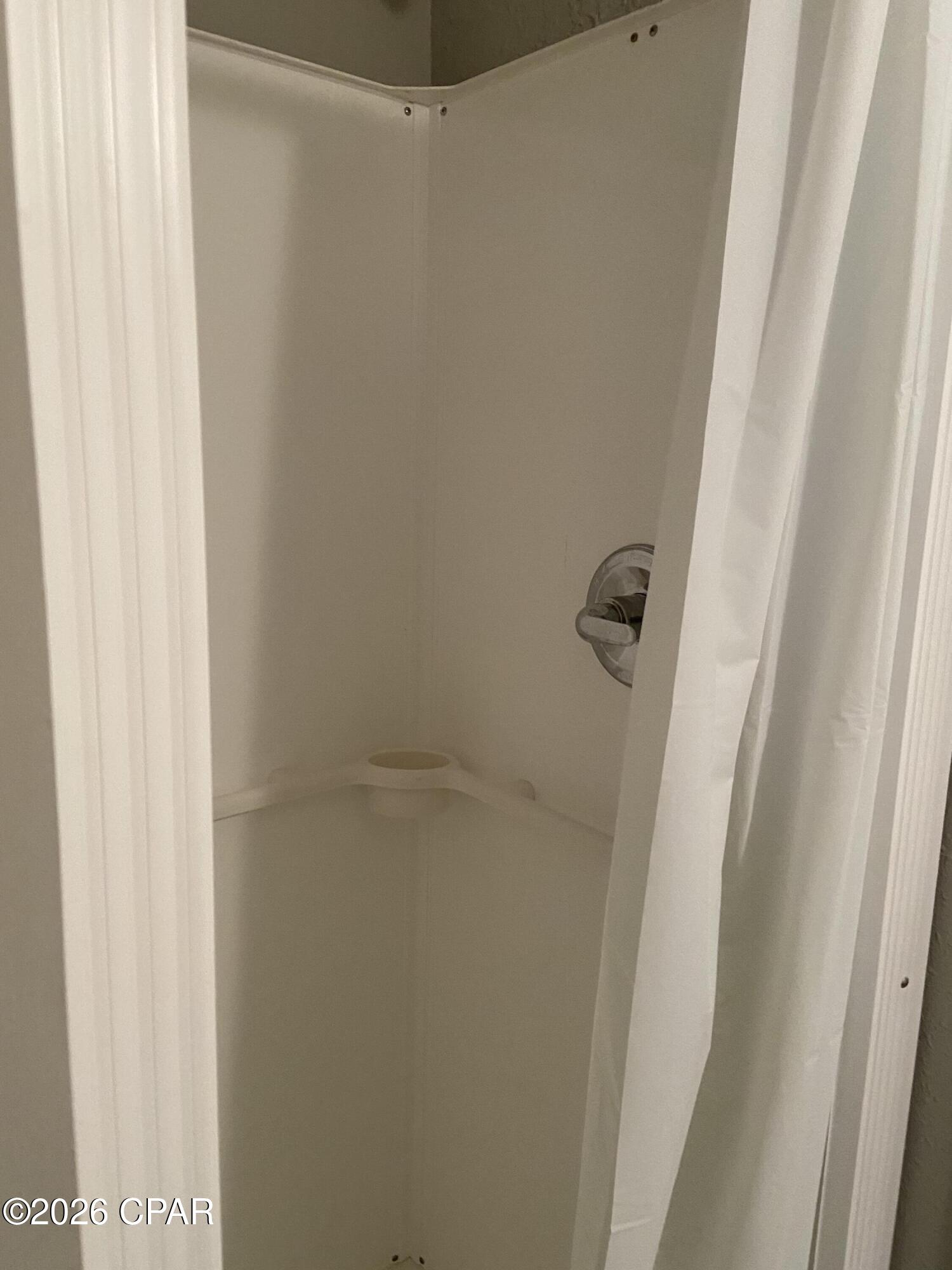 Bayview Add - Residential