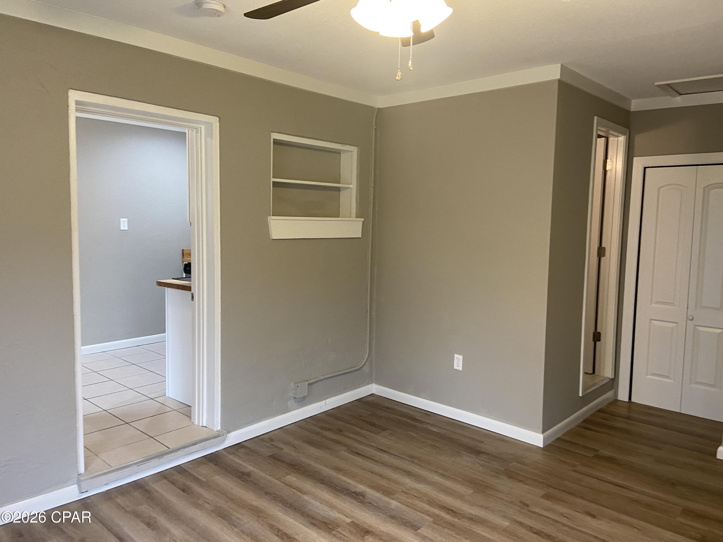 Bayview Add - Residential