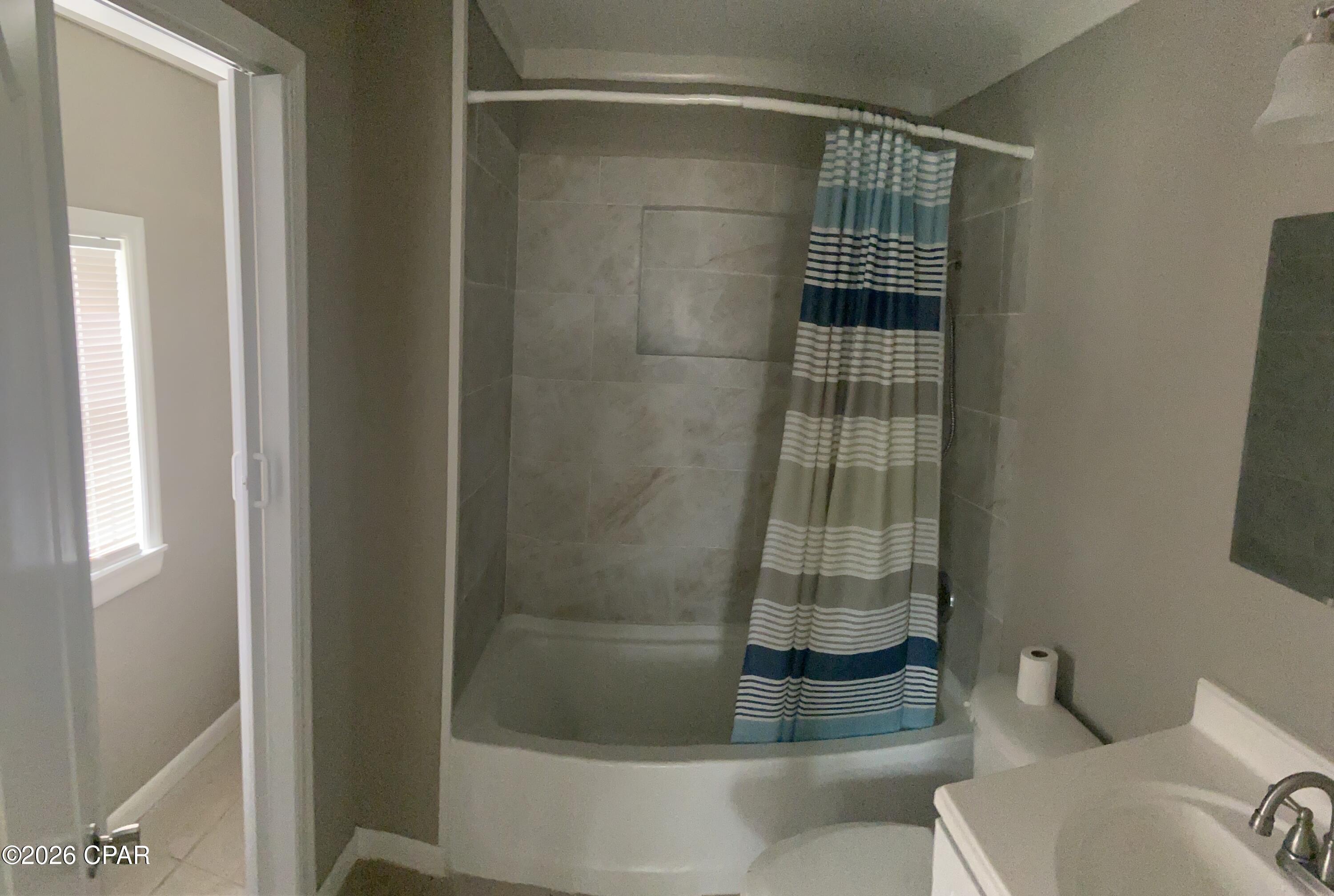 Bayview Add - Residential