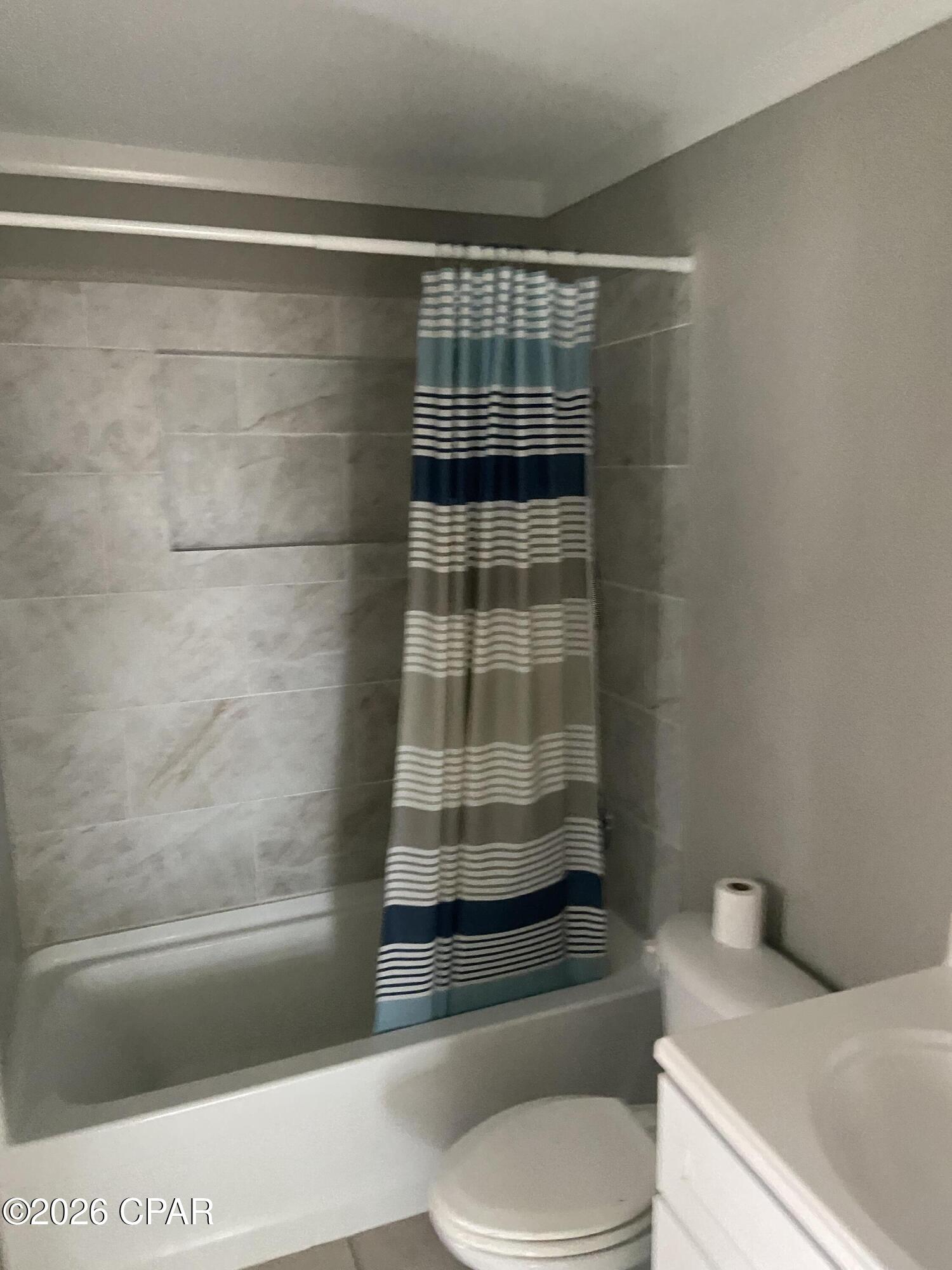 Bayview Add - Residential