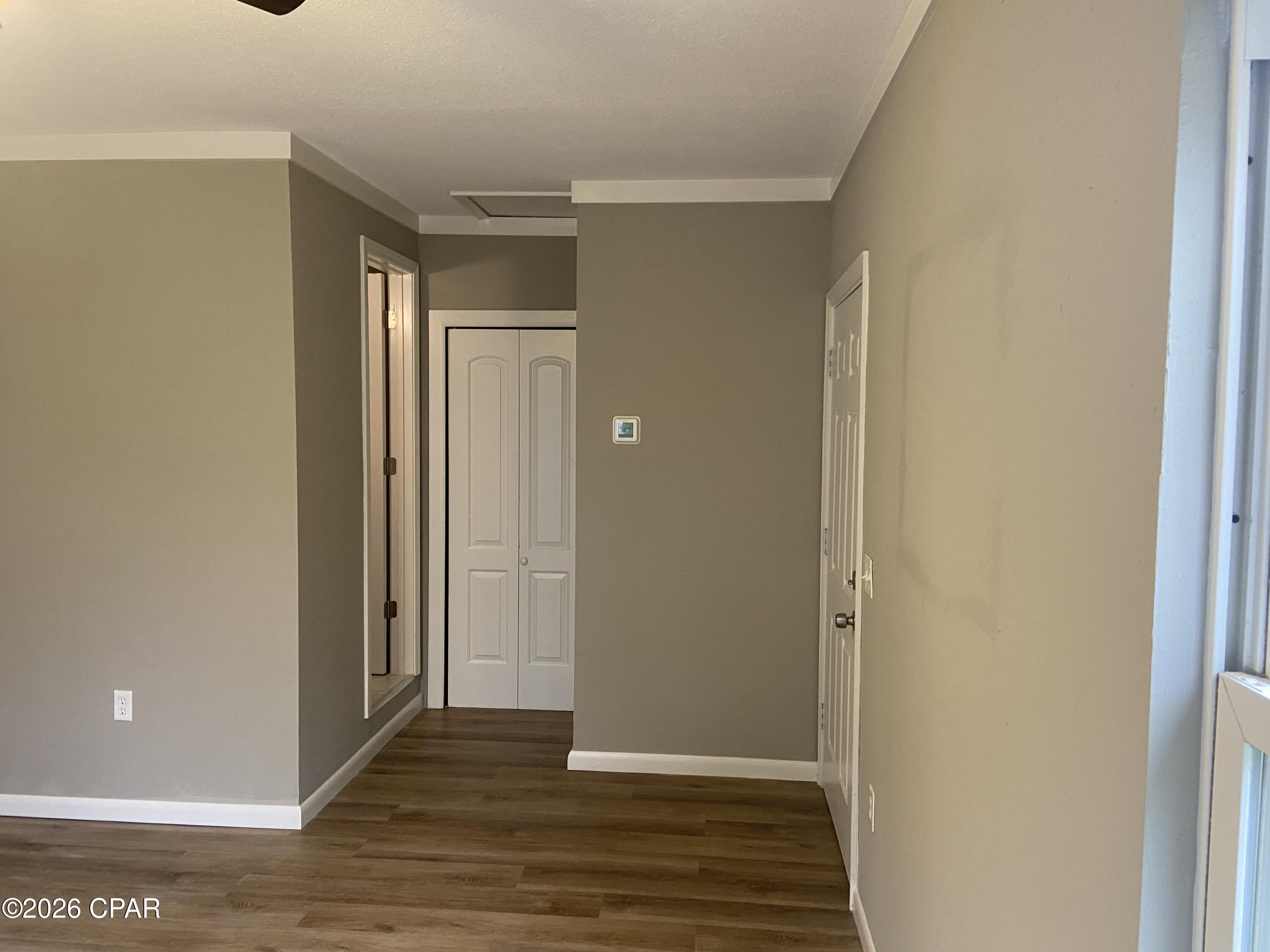 Bayview Add - Residential