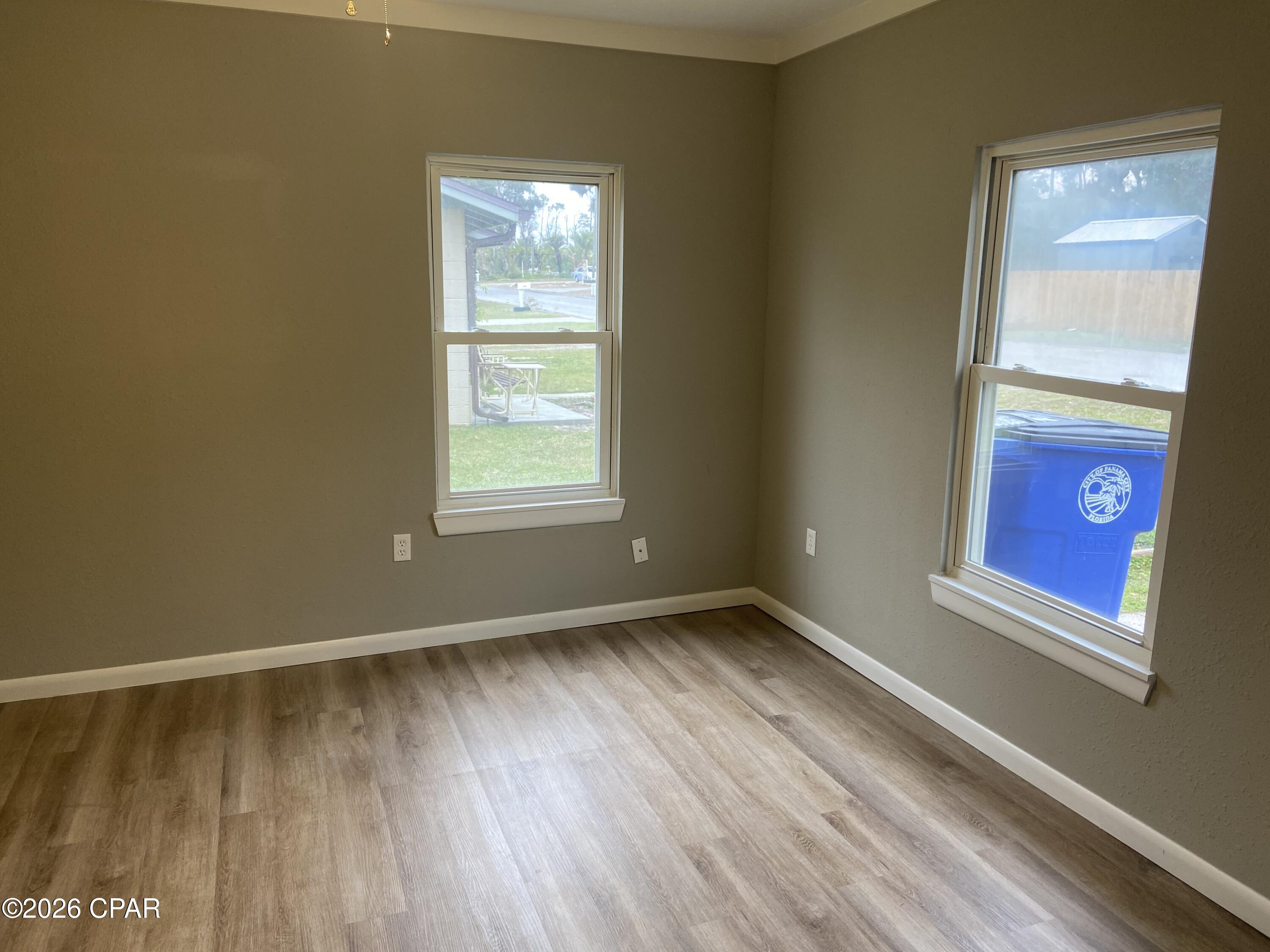 Bayview Add - Residential