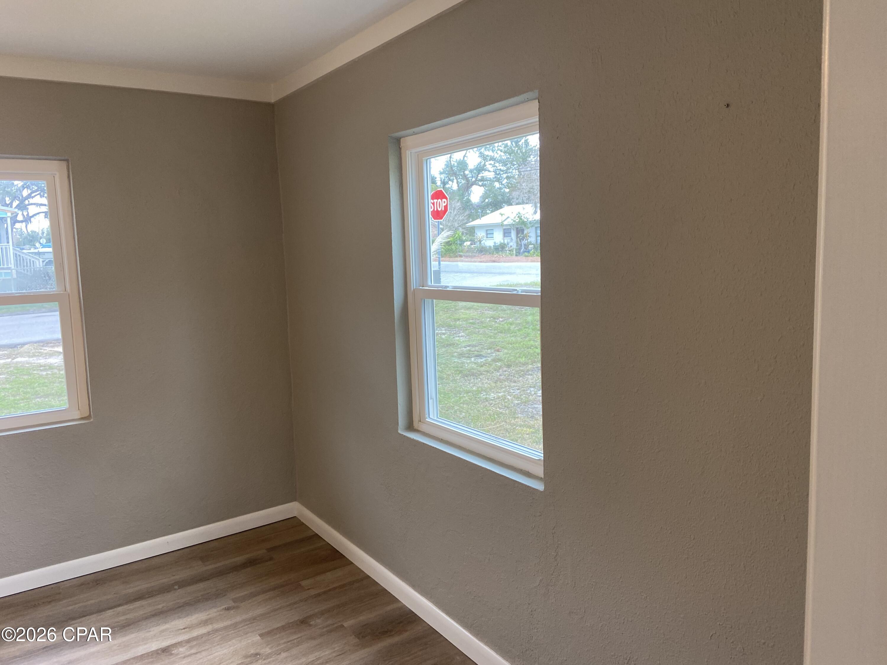 Bayview Add - Residential