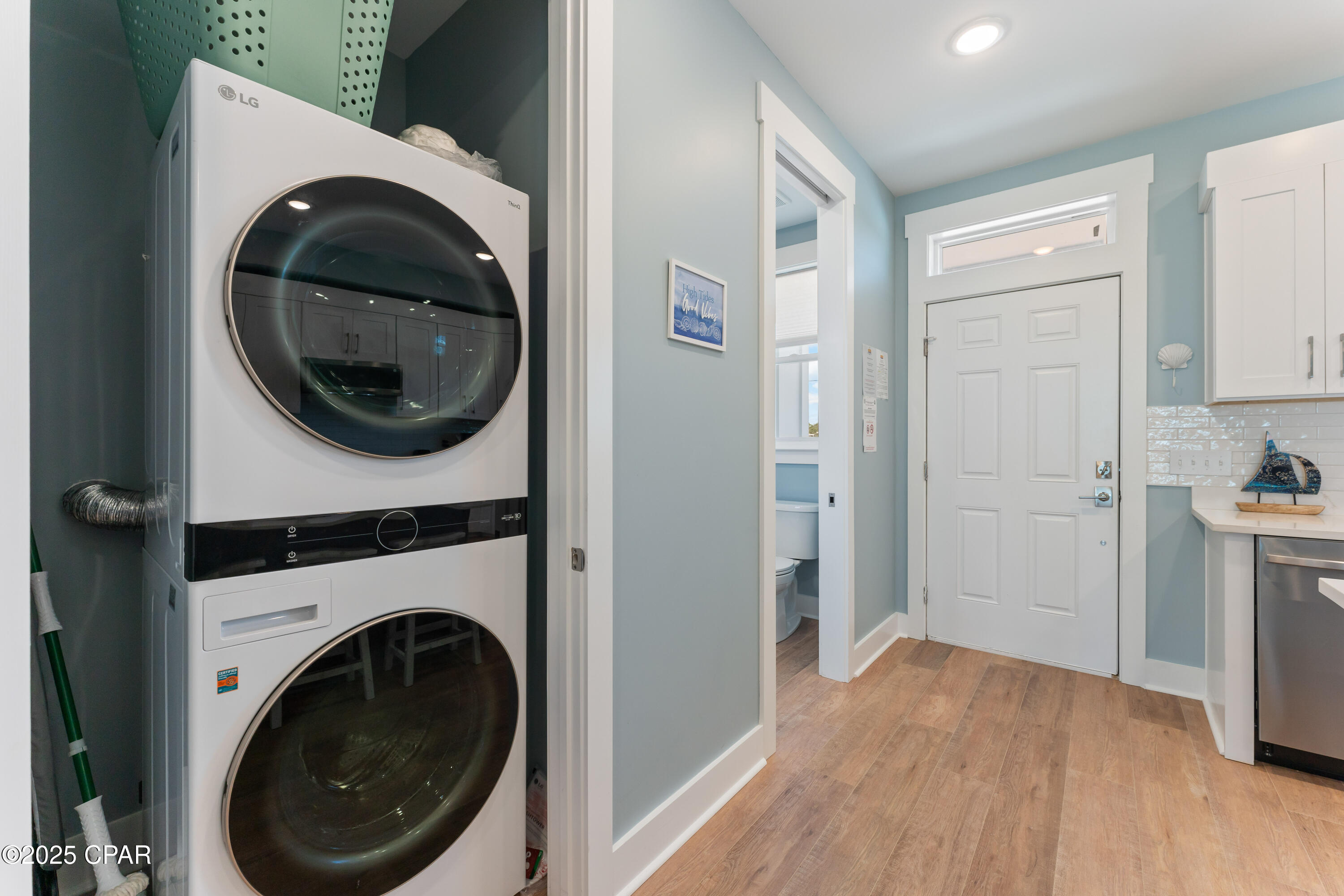 Gulfaire - Residential