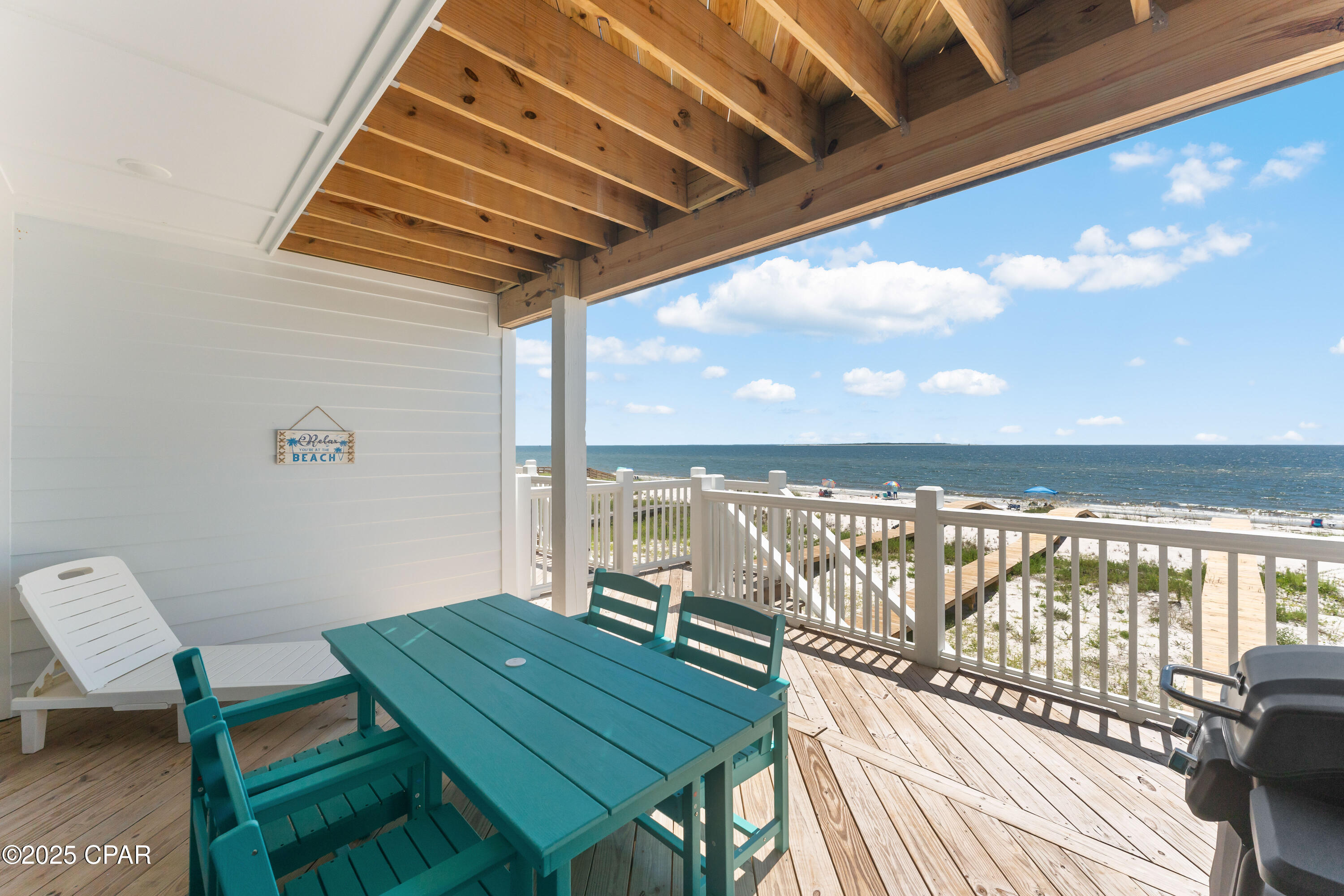 Gulfaire - Residential