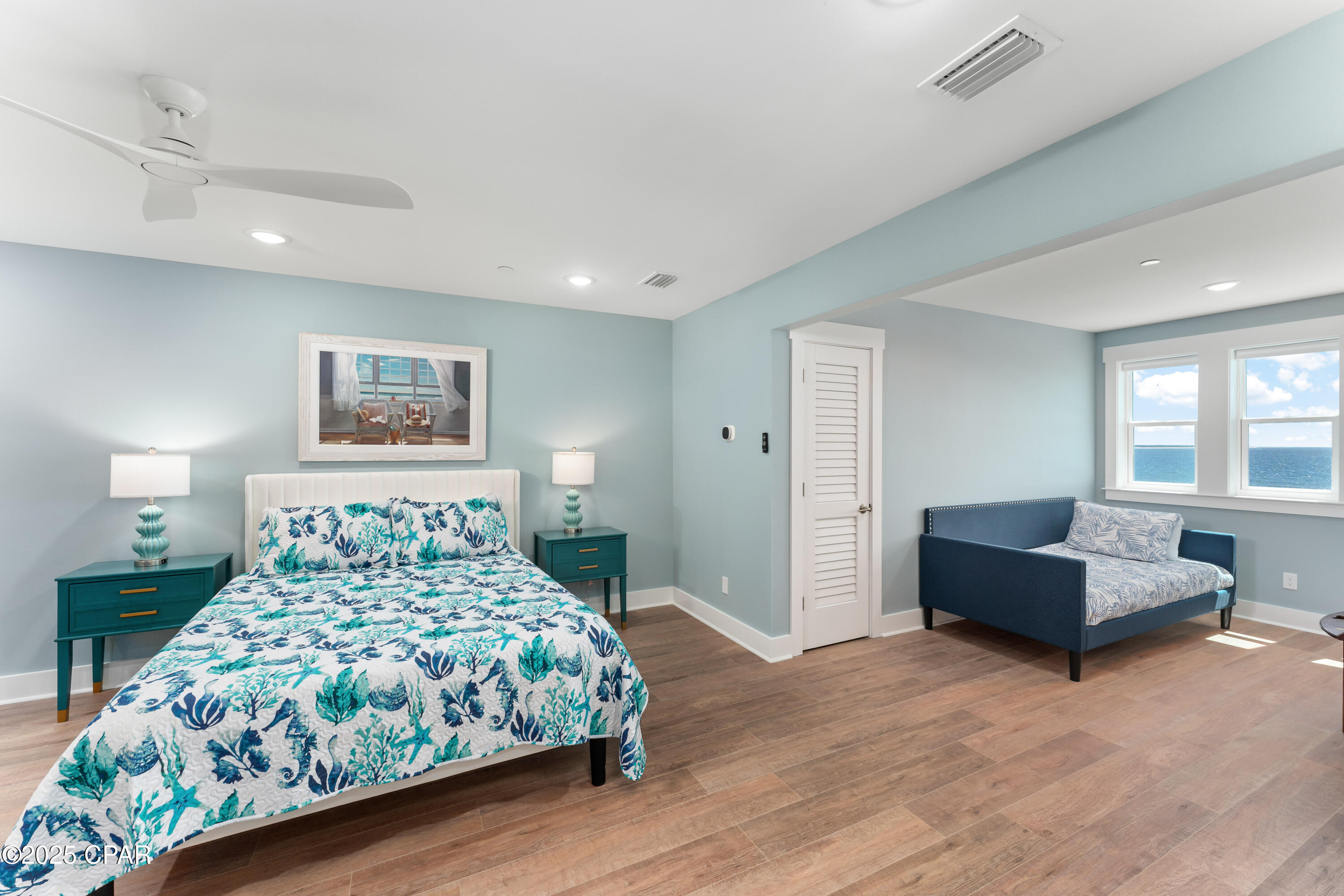 Gulfaire - Residential