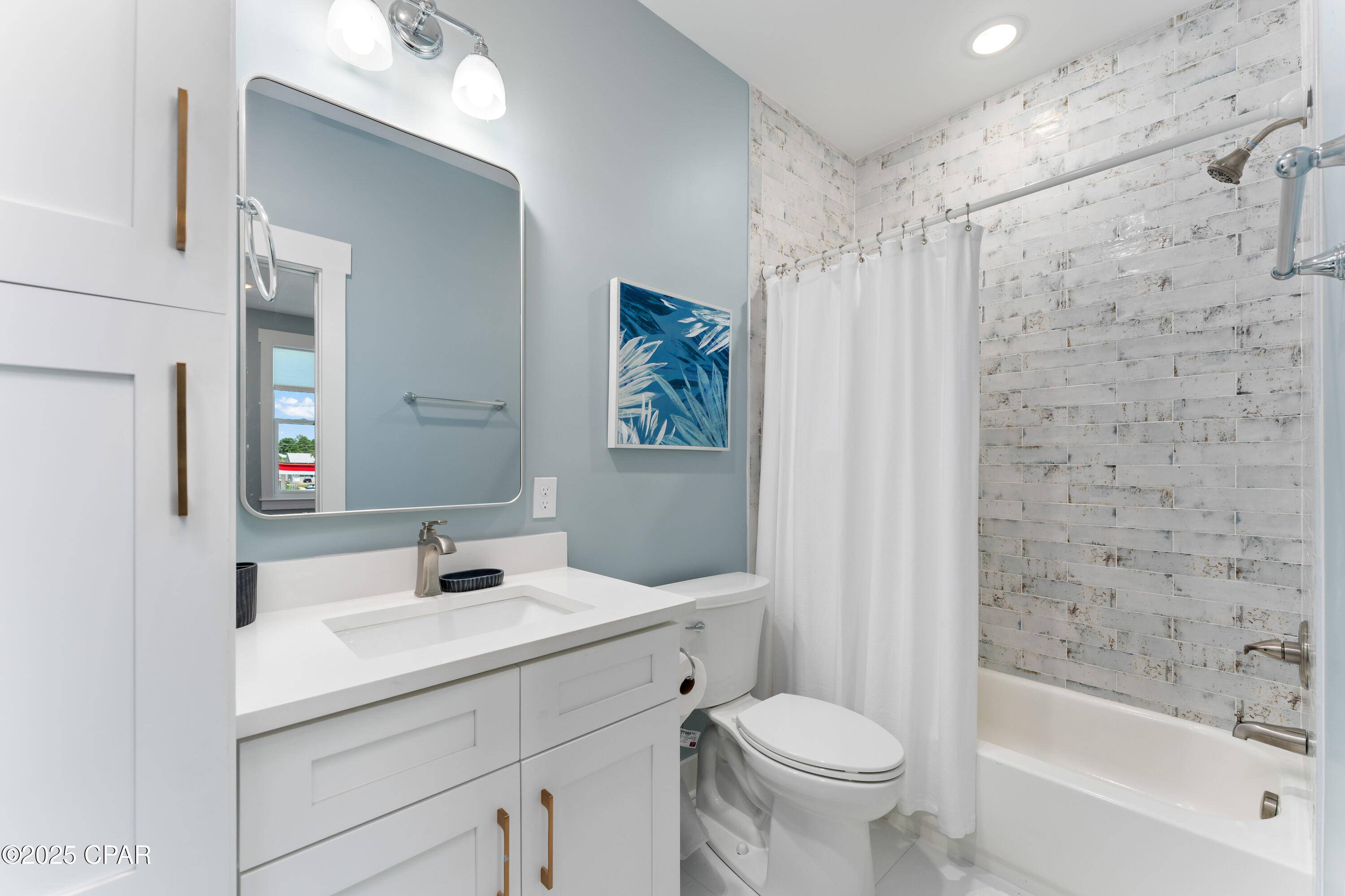 Gulfaire - Residential