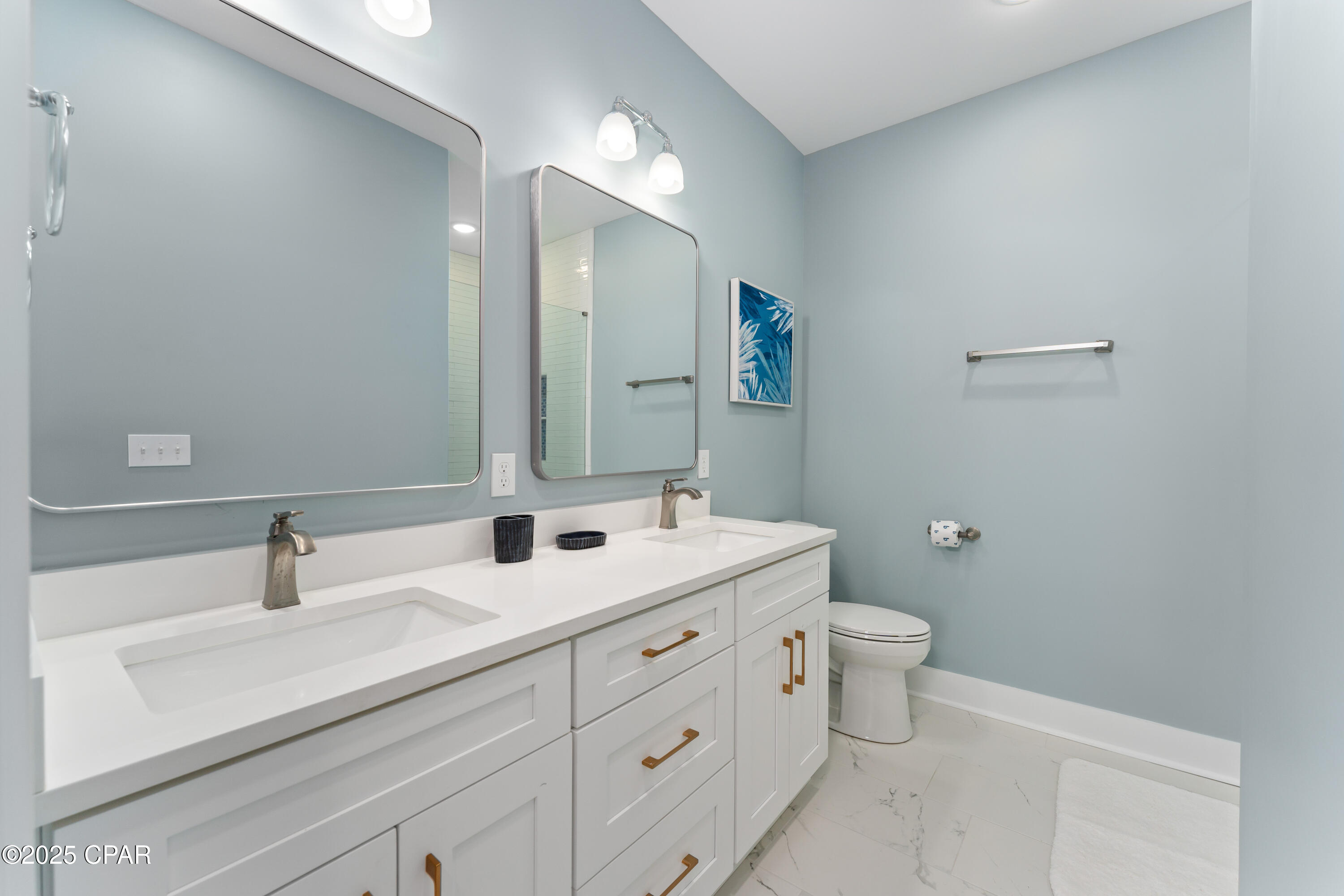 Gulfaire - Residential