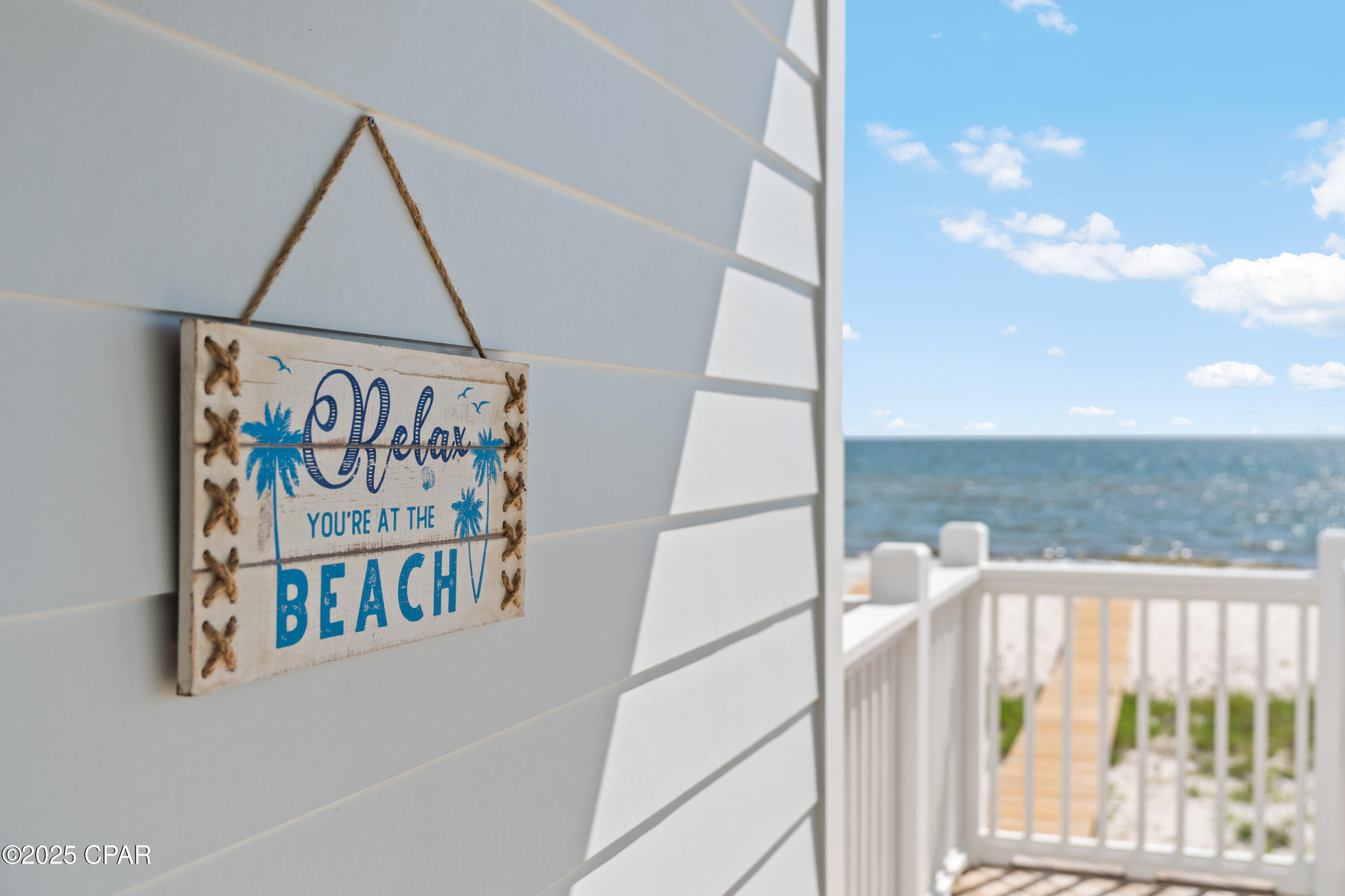 Gulfaire - Residential