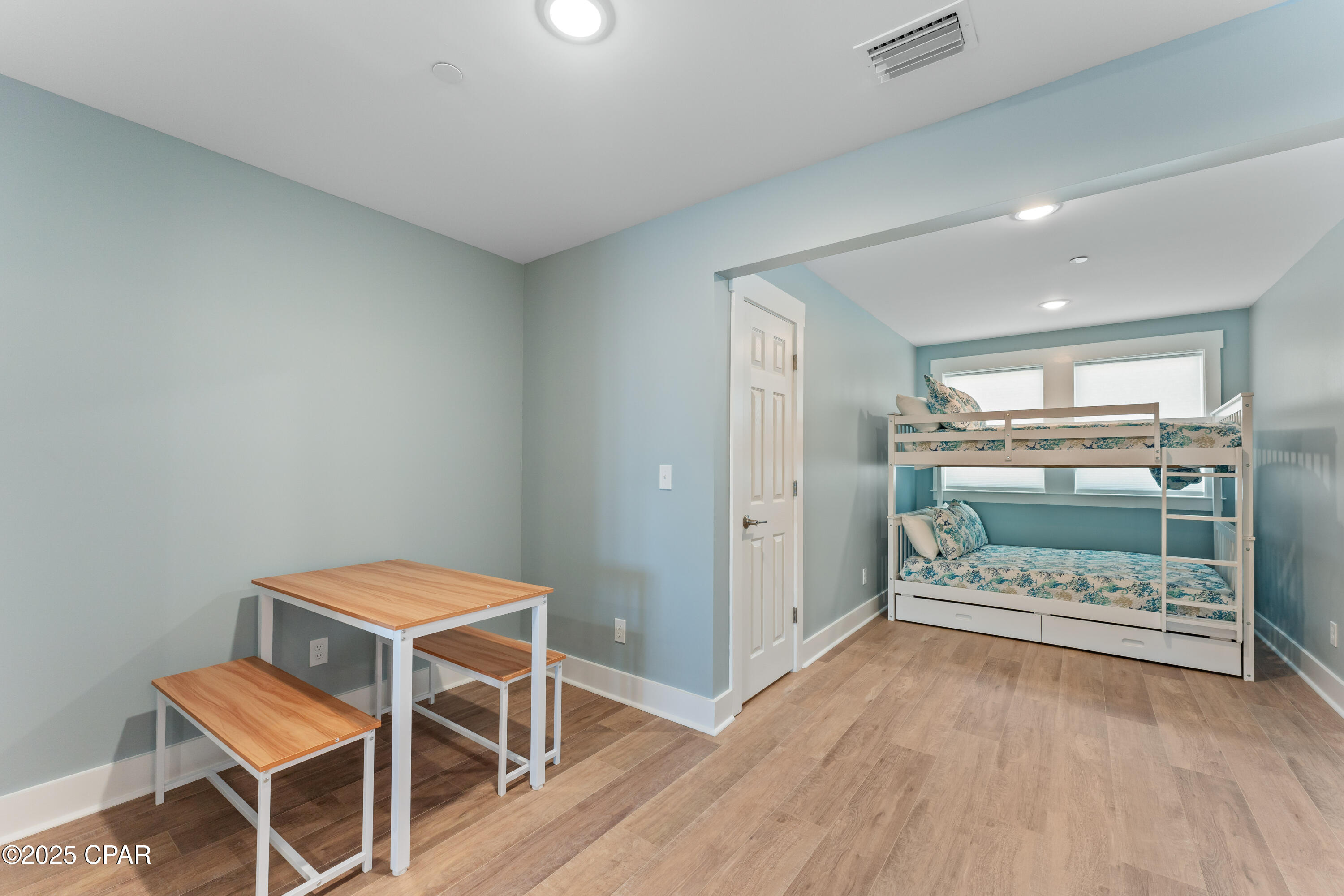 Gulfaire - Residential