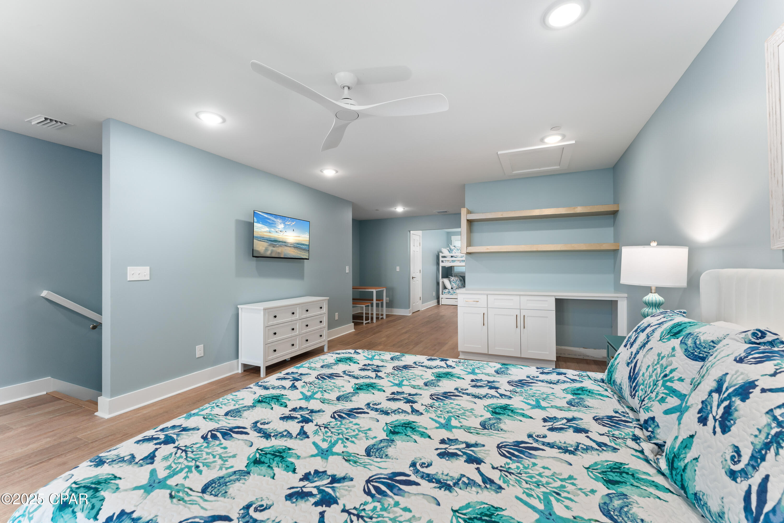 Gulfaire - Residential