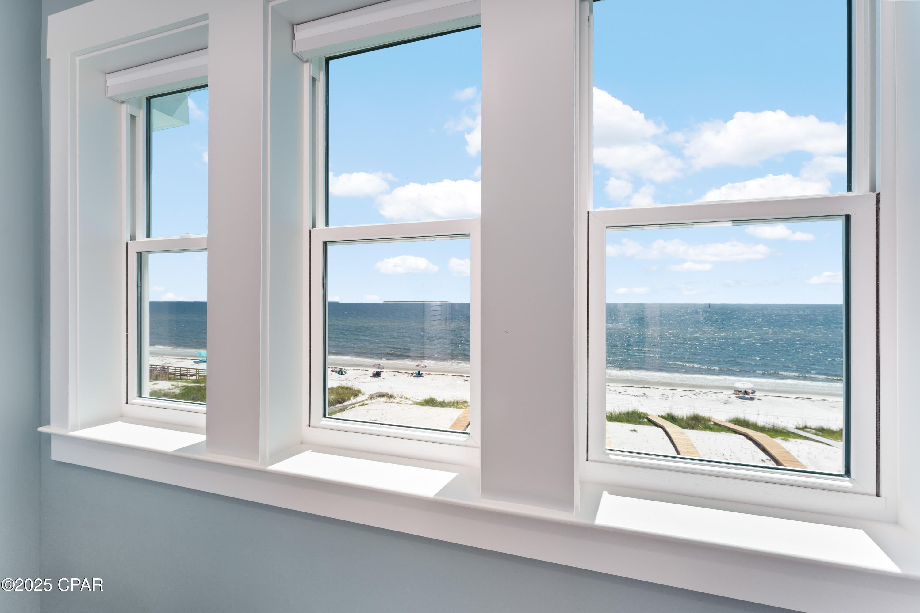 Gulfaire - Residential