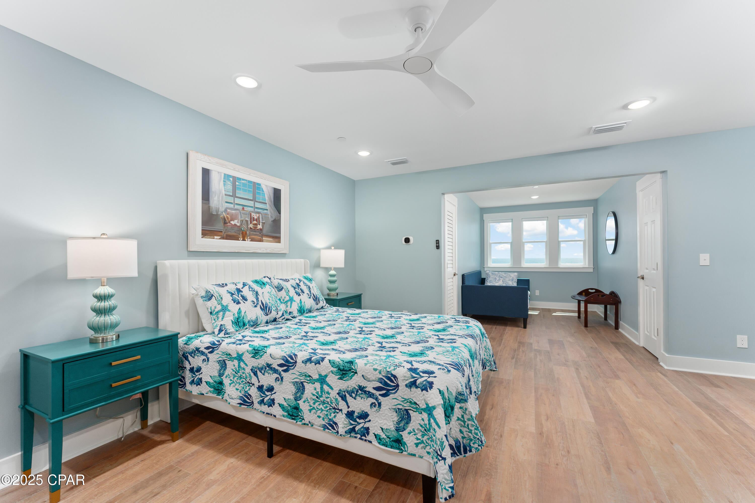 Gulfaire - Residential