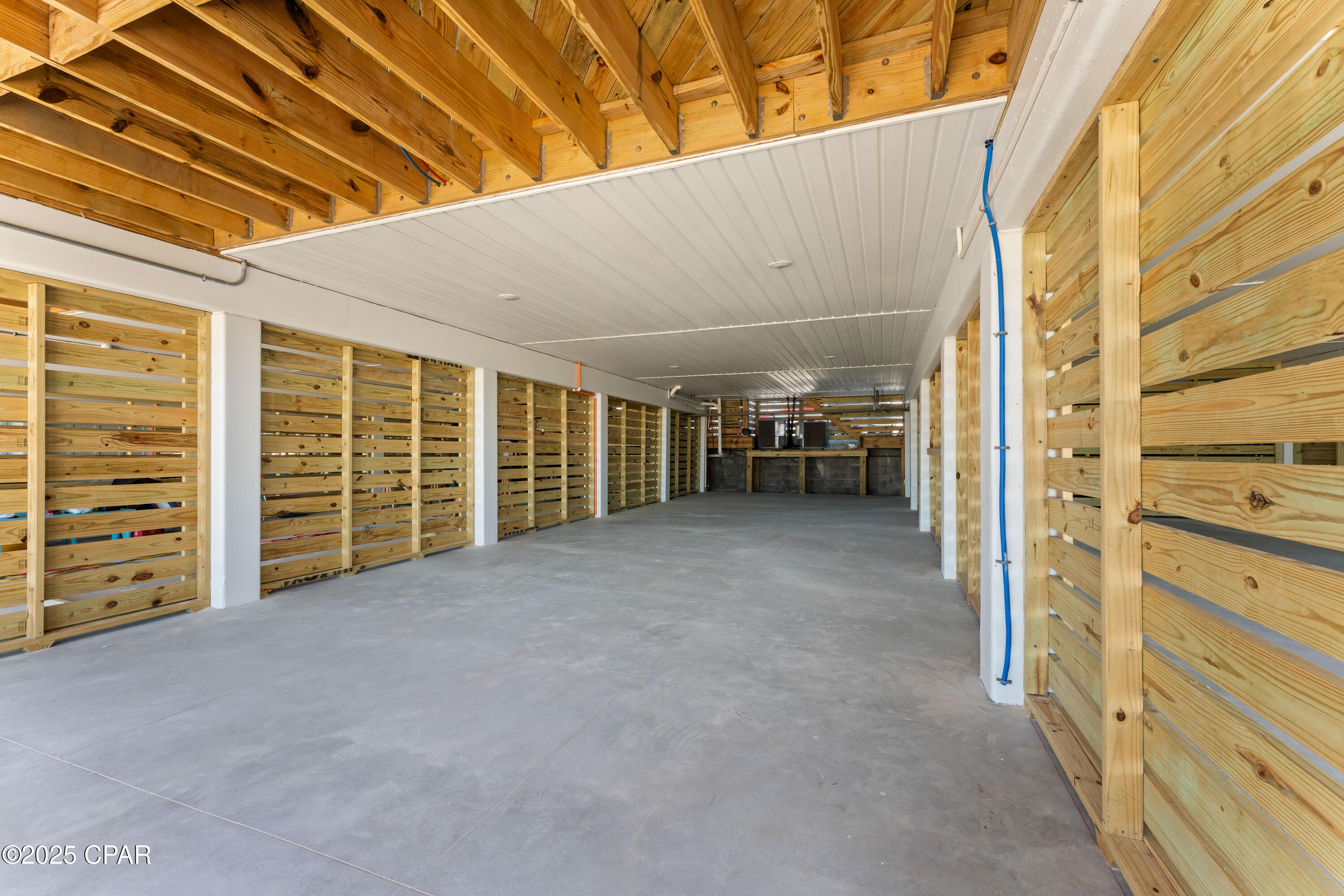 Gulfaire - Residential