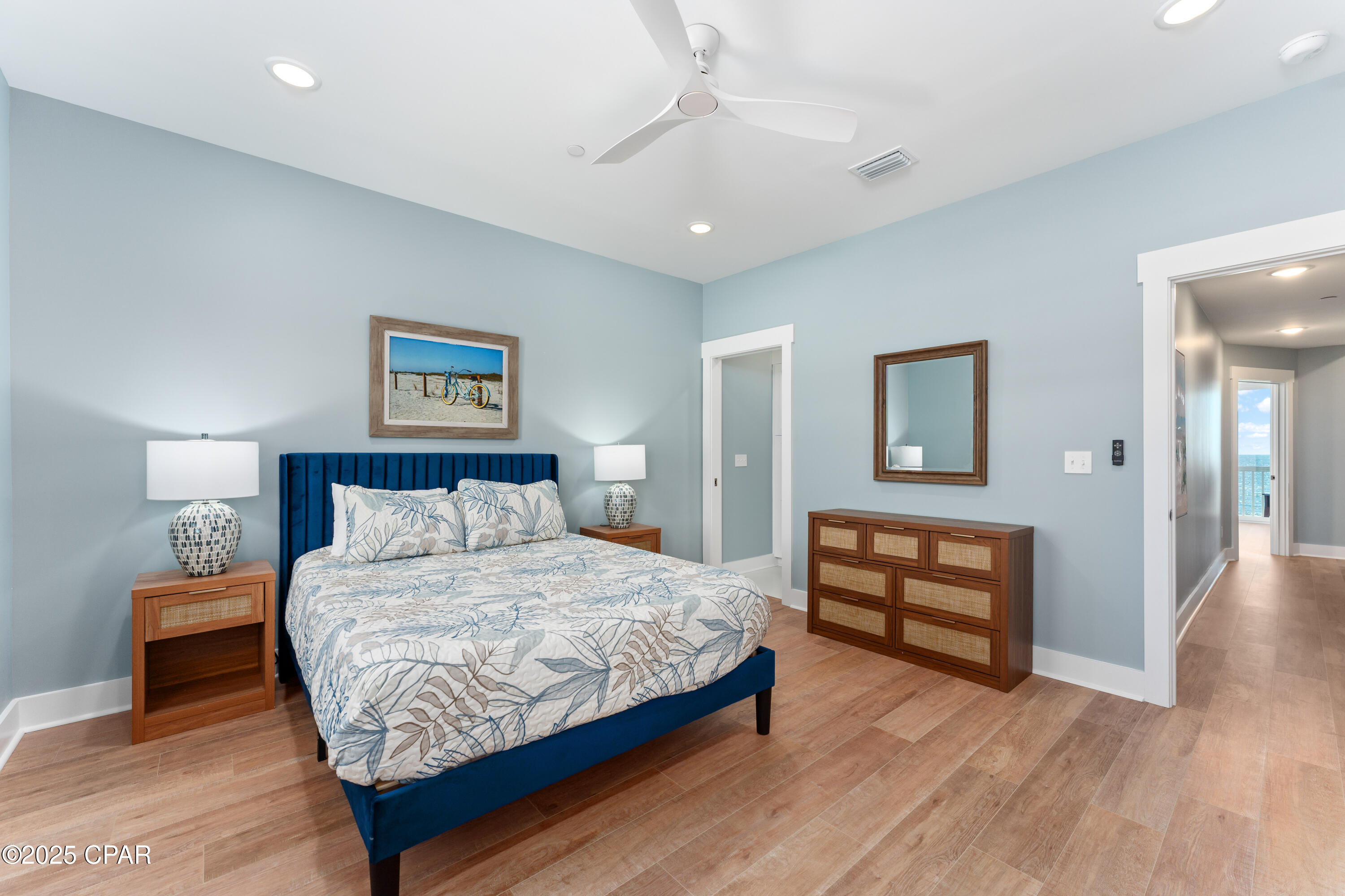 Gulfaire - Residential