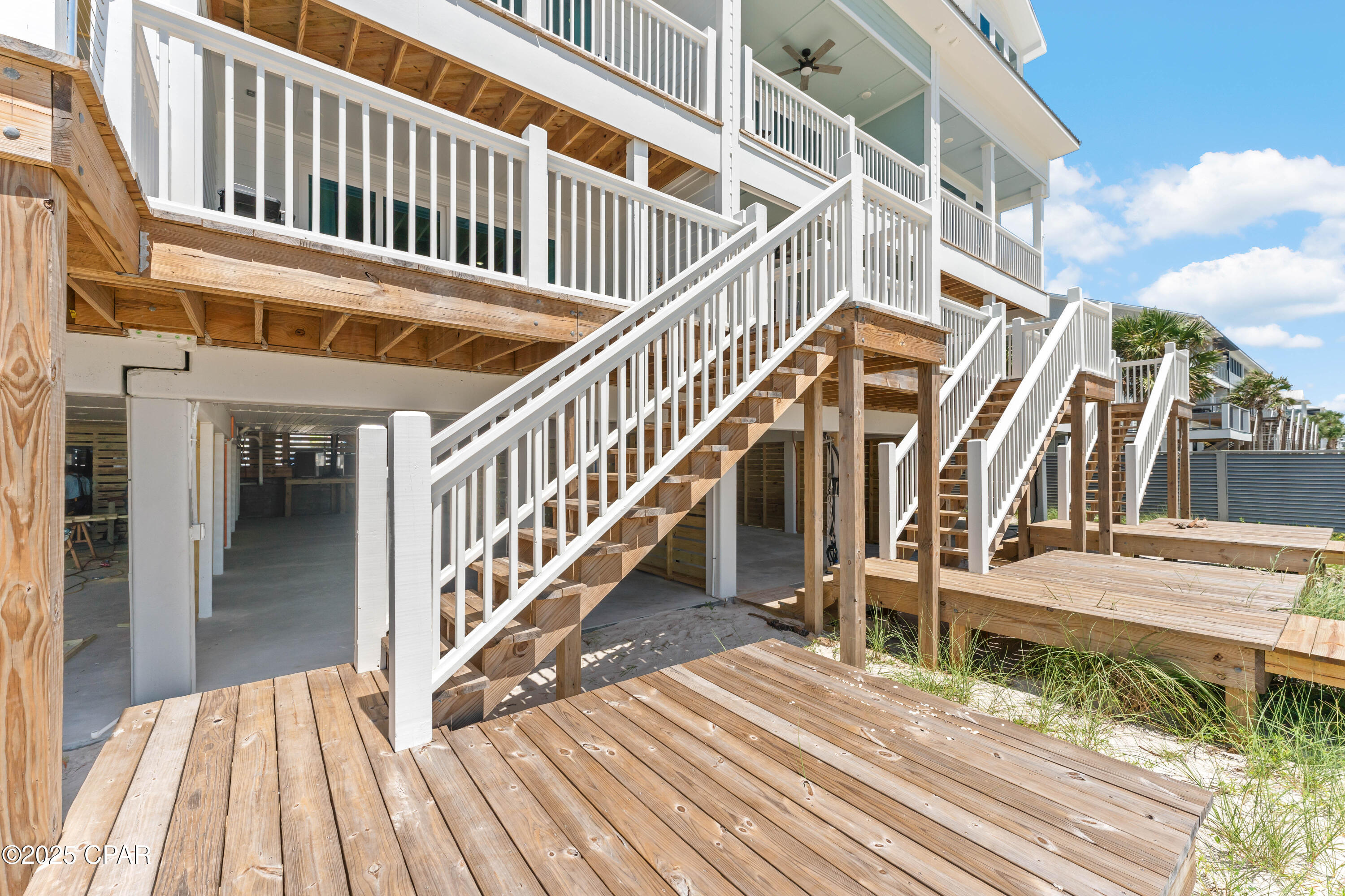 Gulfaire - Residential