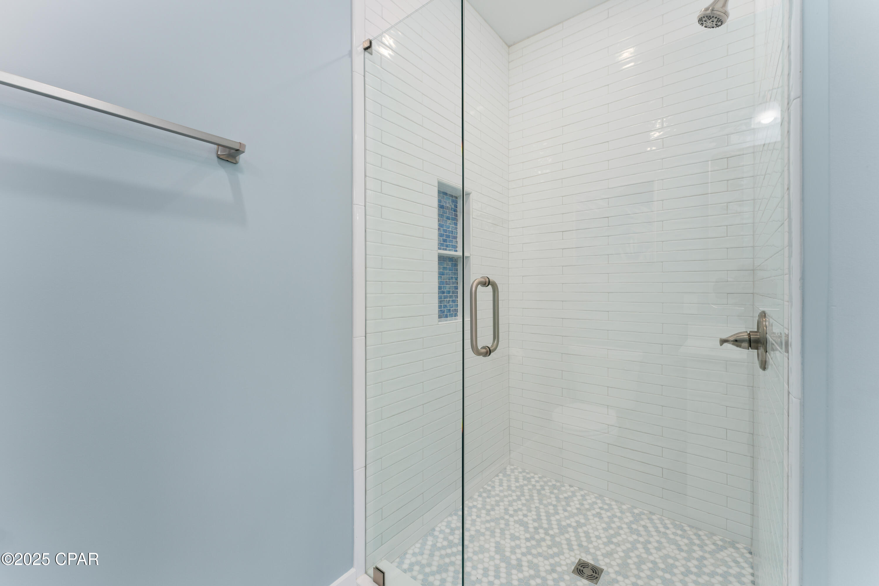 Gulfaire - Residential