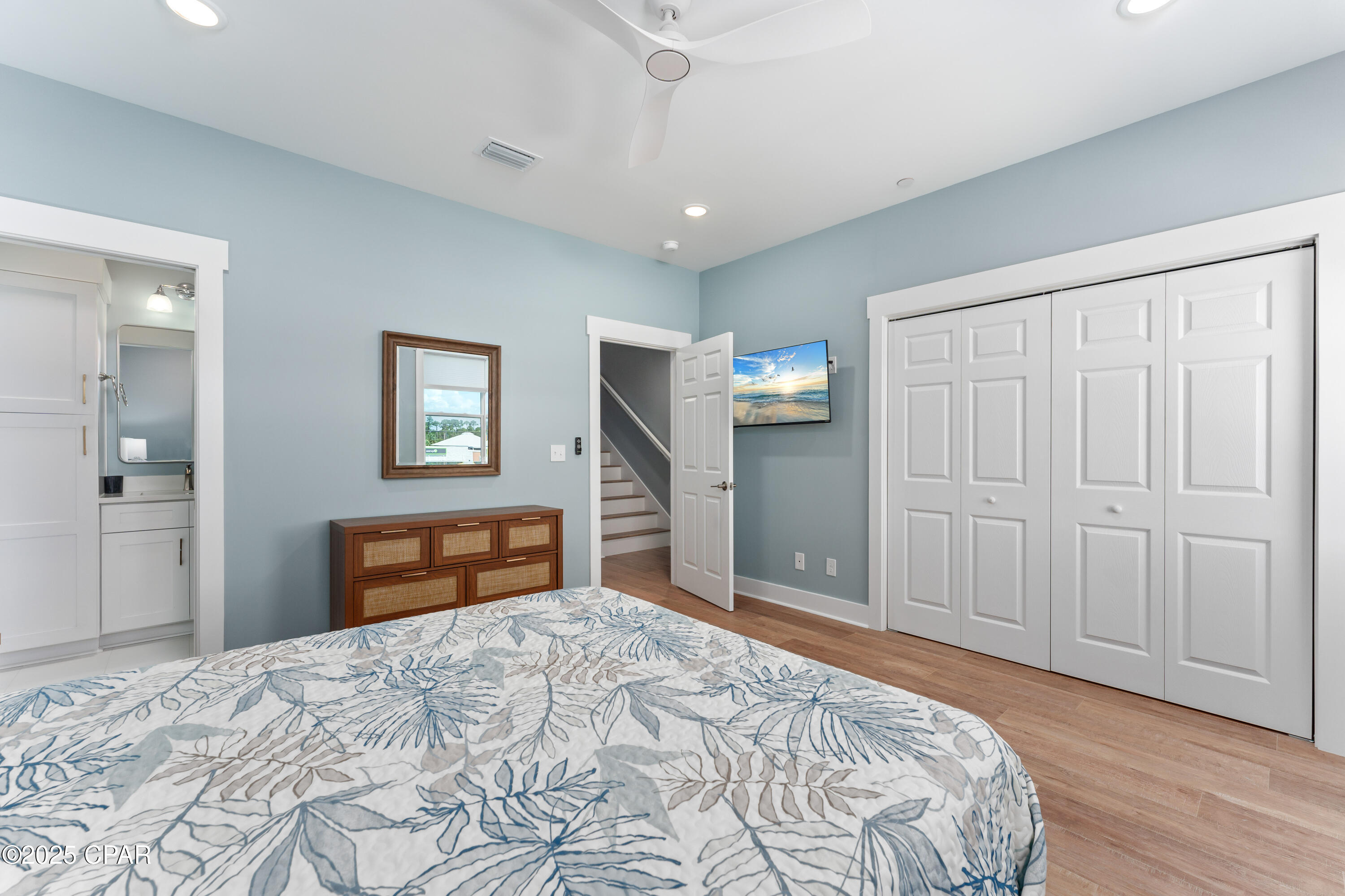 Gulfaire - Residential