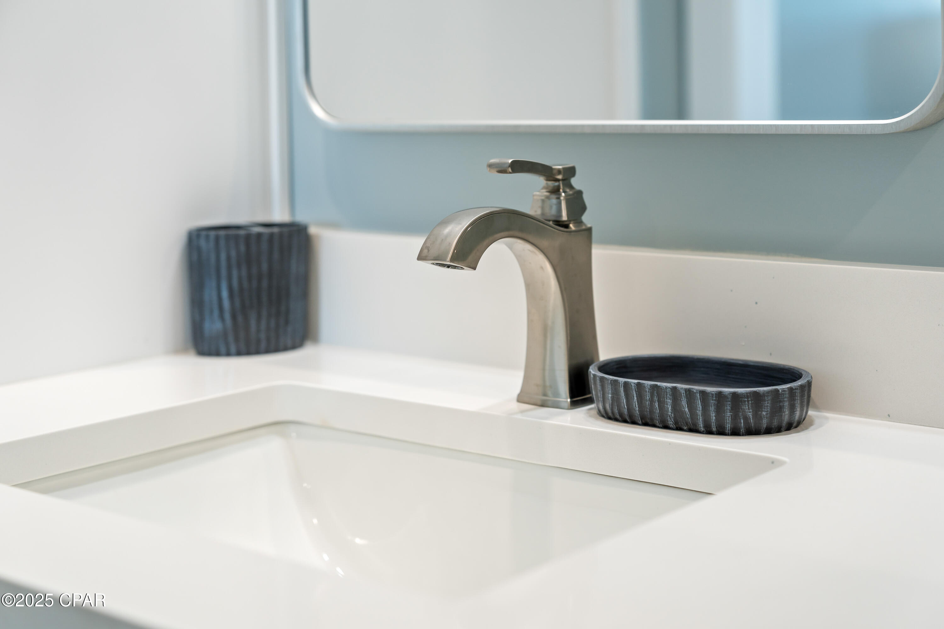 Gulfaire - Residential