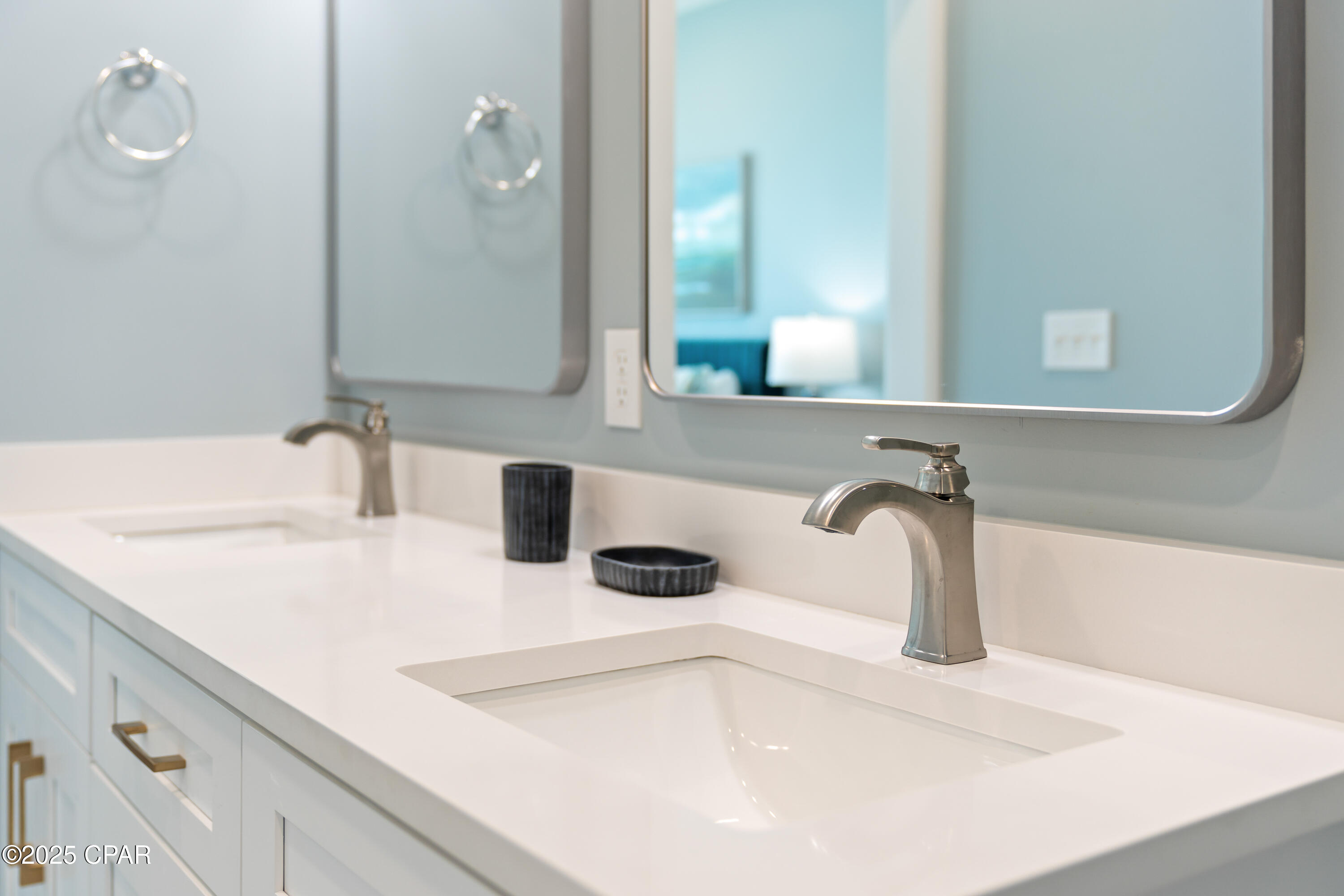 Gulfaire - Residential