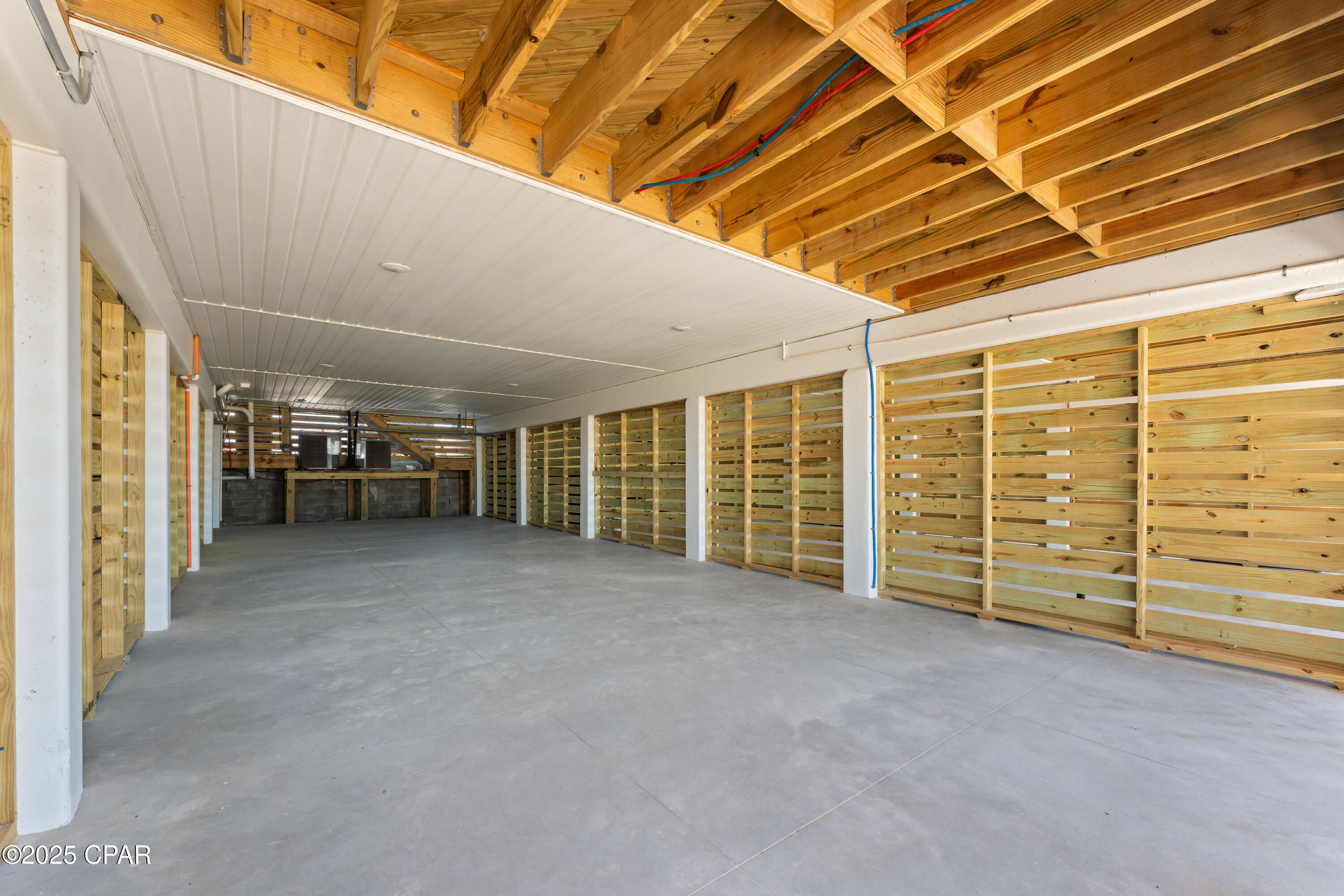 Gulfaire - Residential