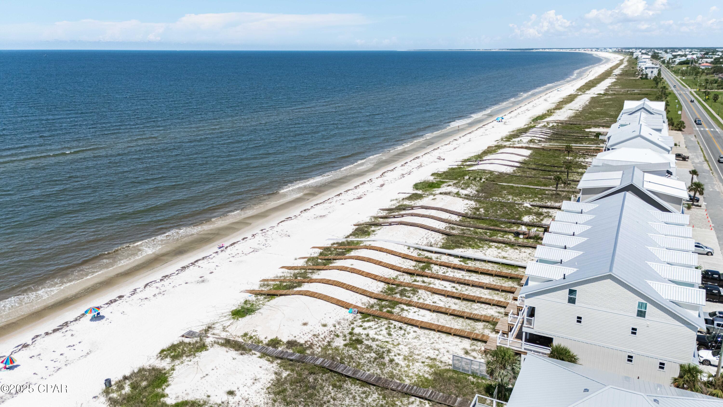 Gulfaire - Residential