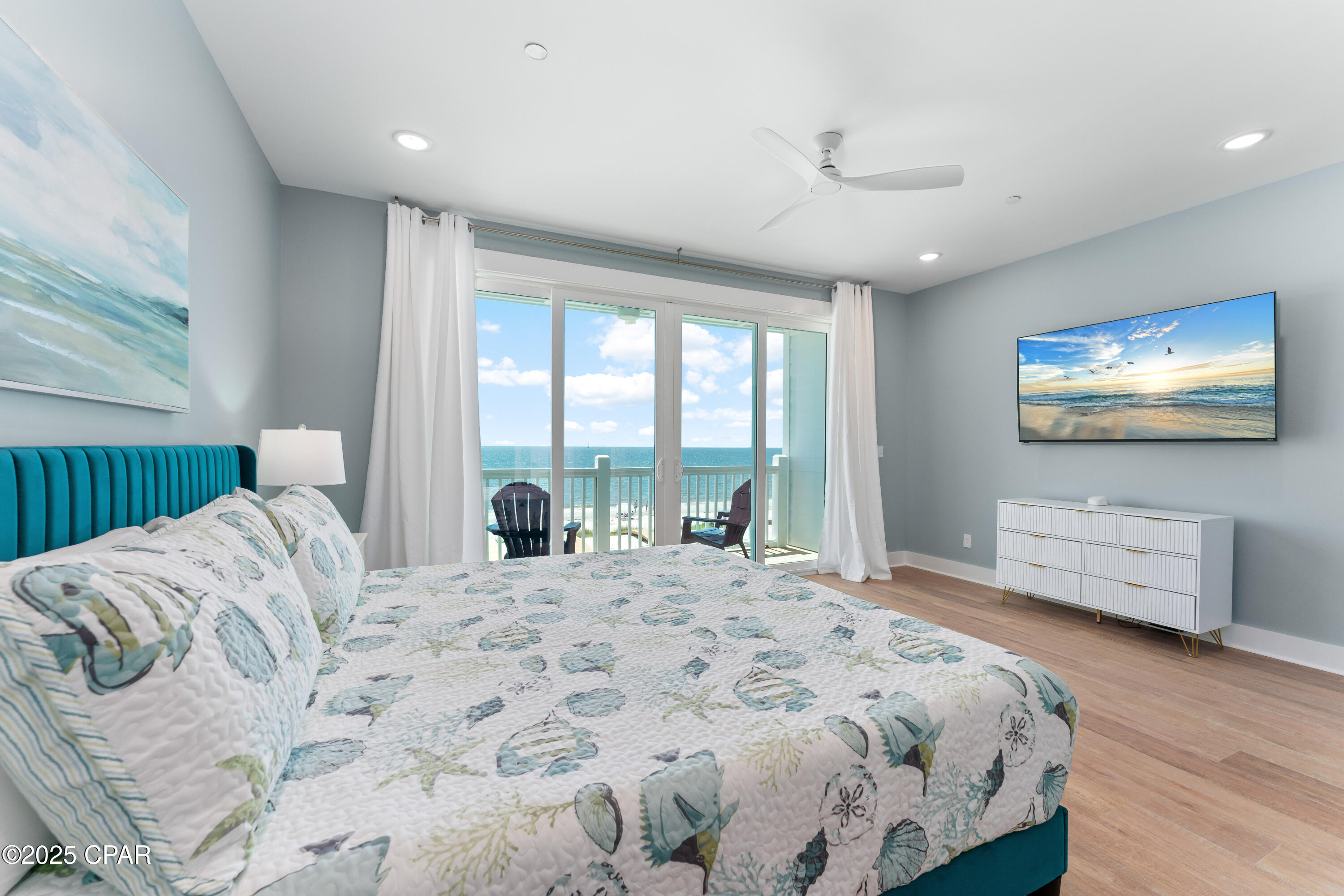 Gulfaire - Residential