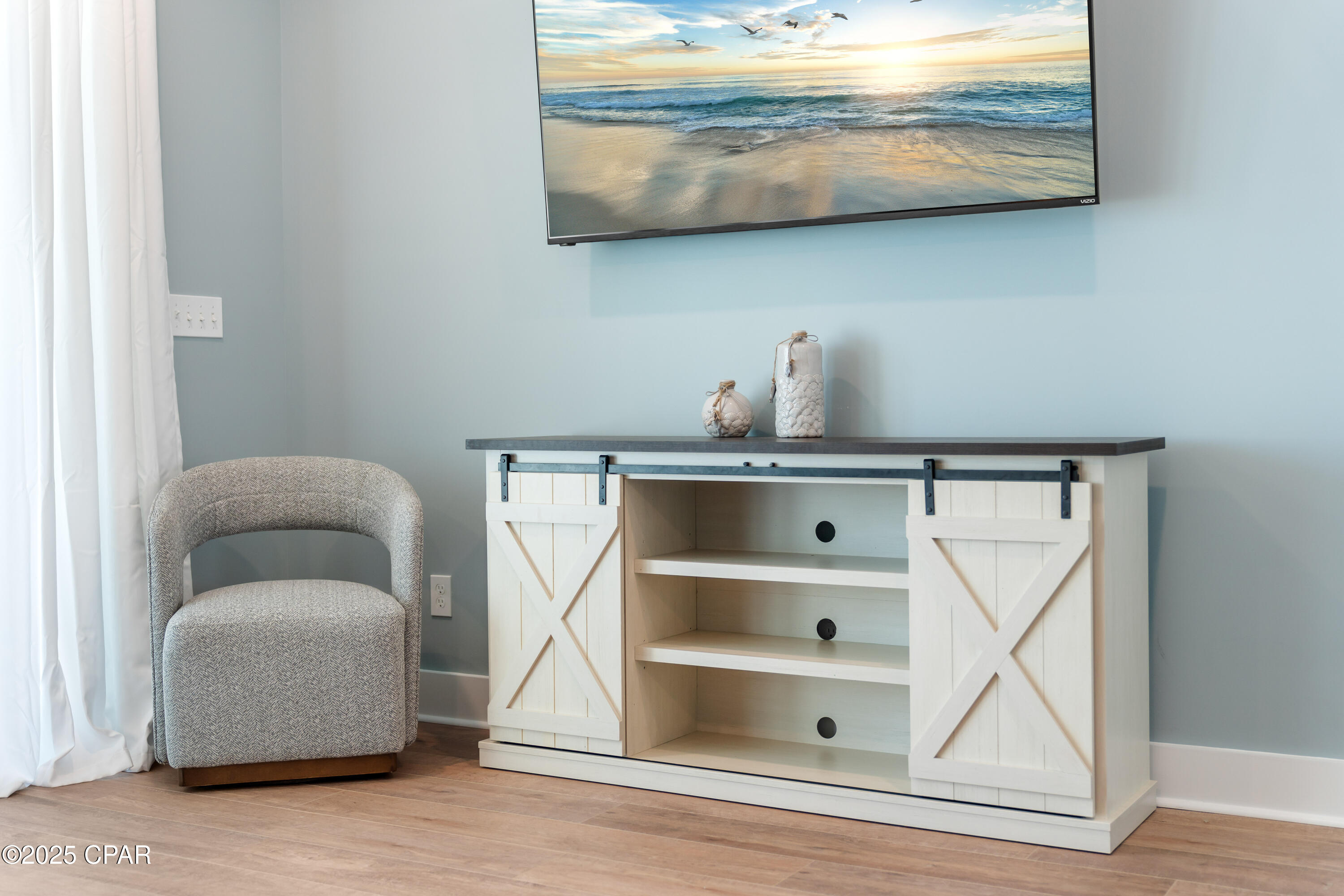 Gulfaire - Residential