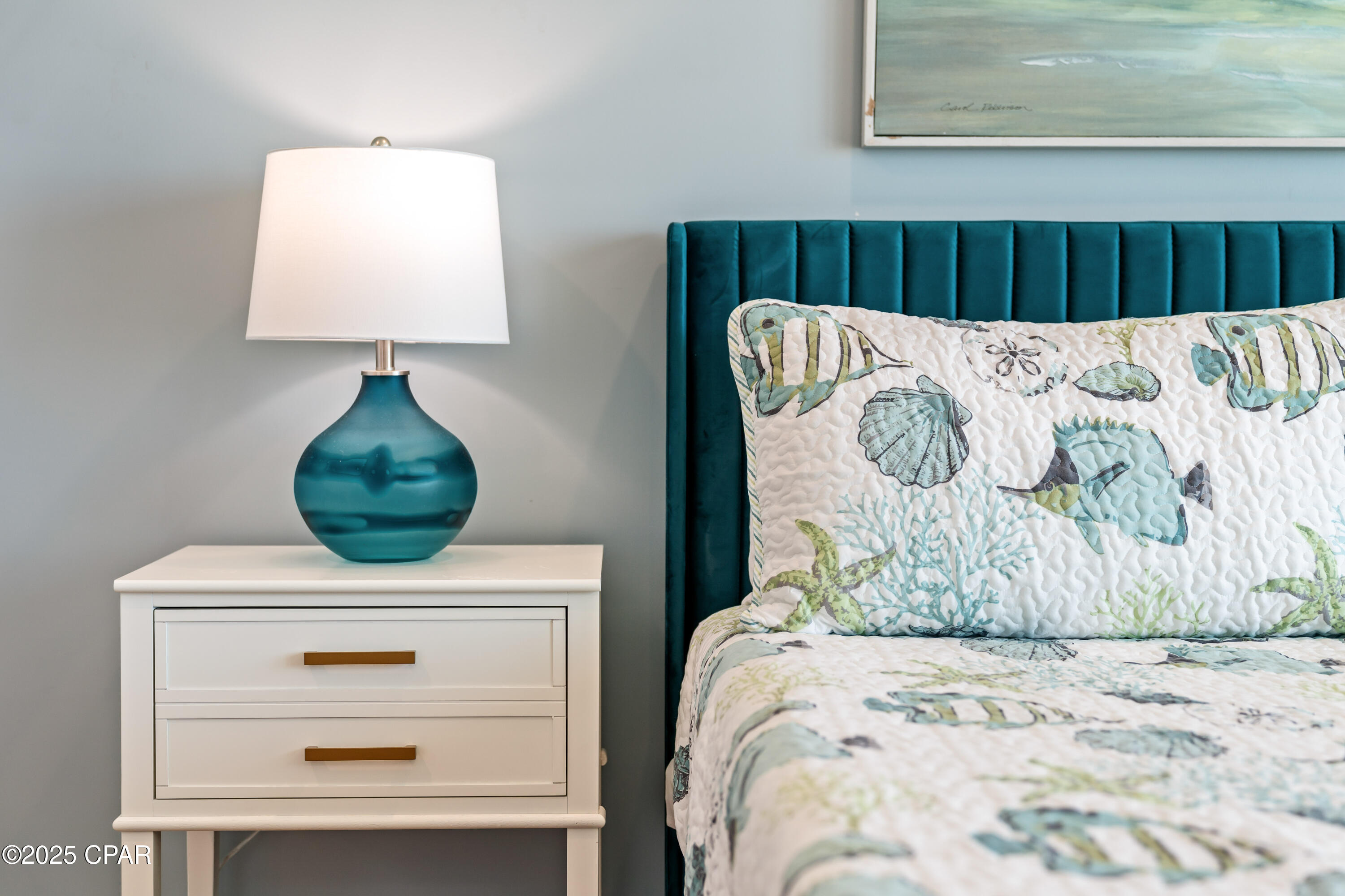 Gulfaire - Residential