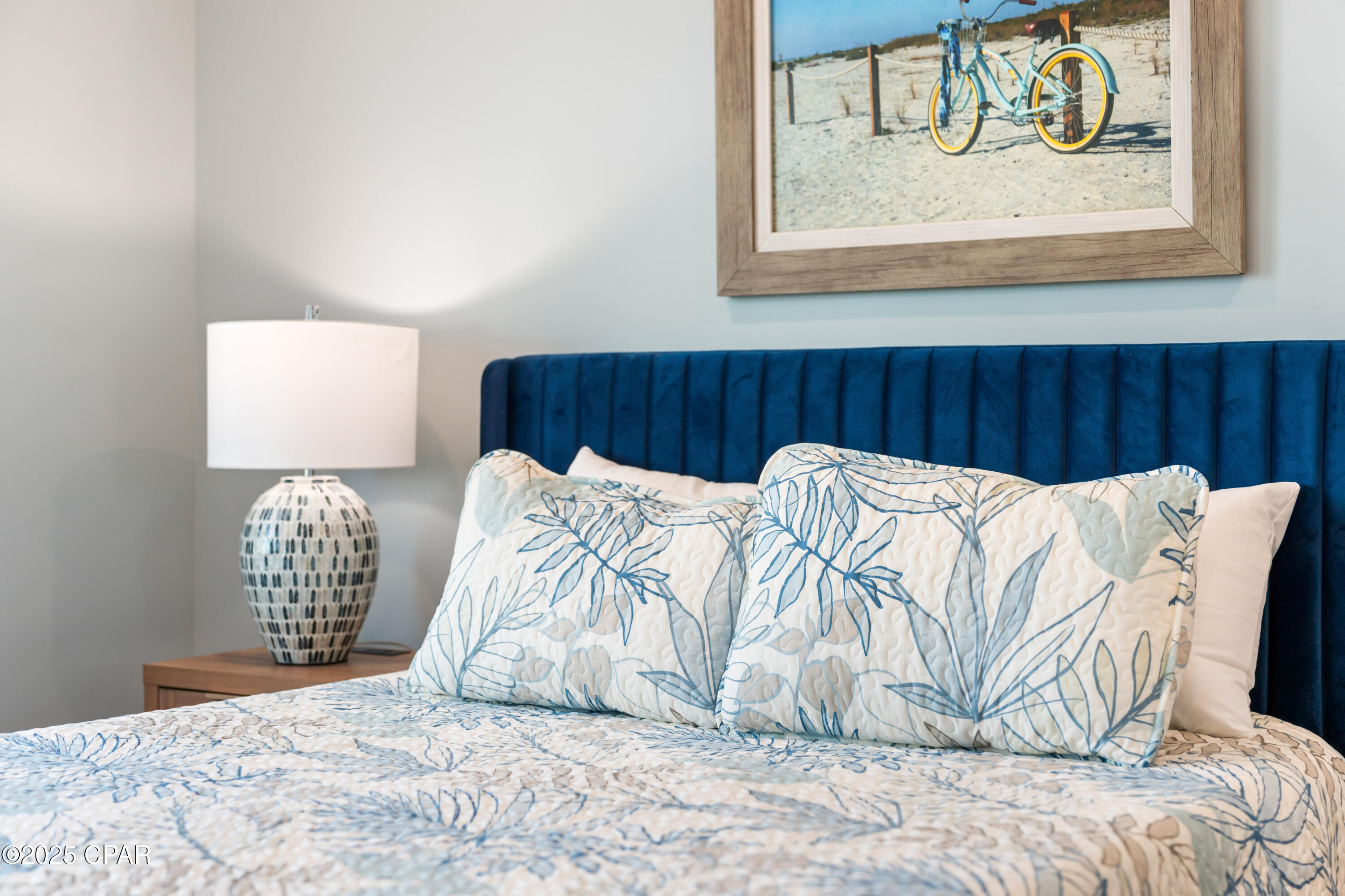 Gulfaire - Residential