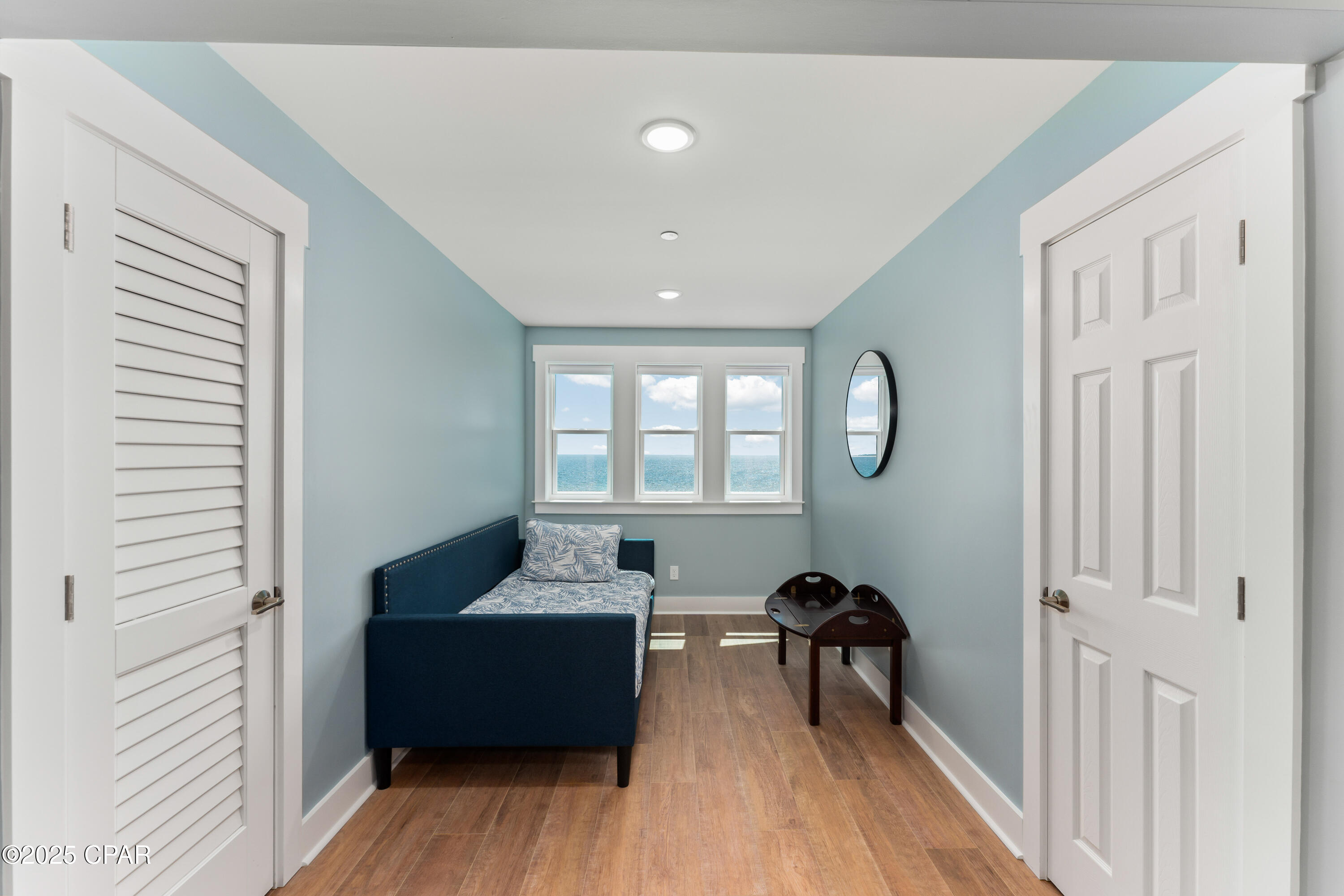 Gulfaire - Residential