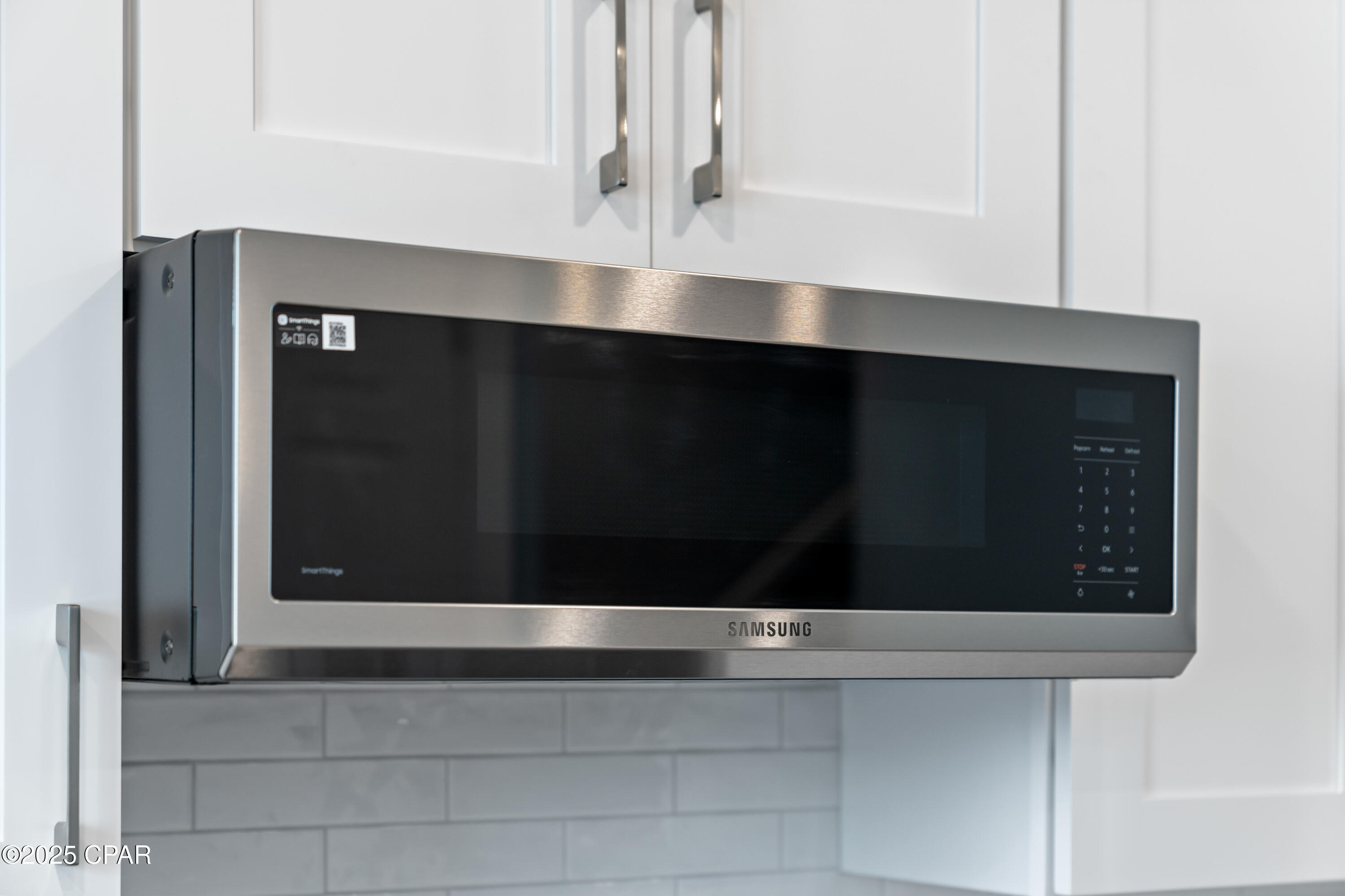 Gulfaire - Residential