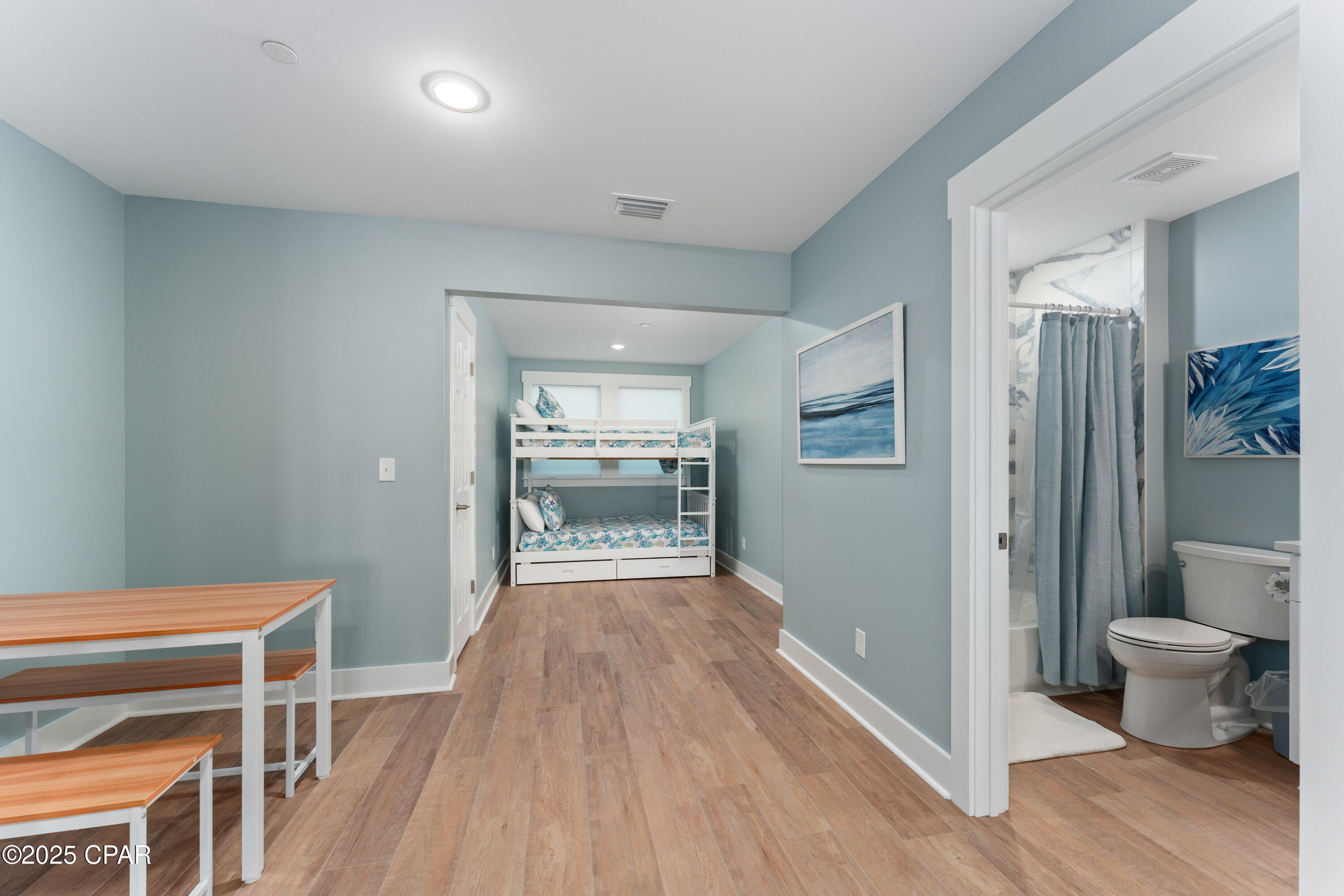 Gulfaire - Residential