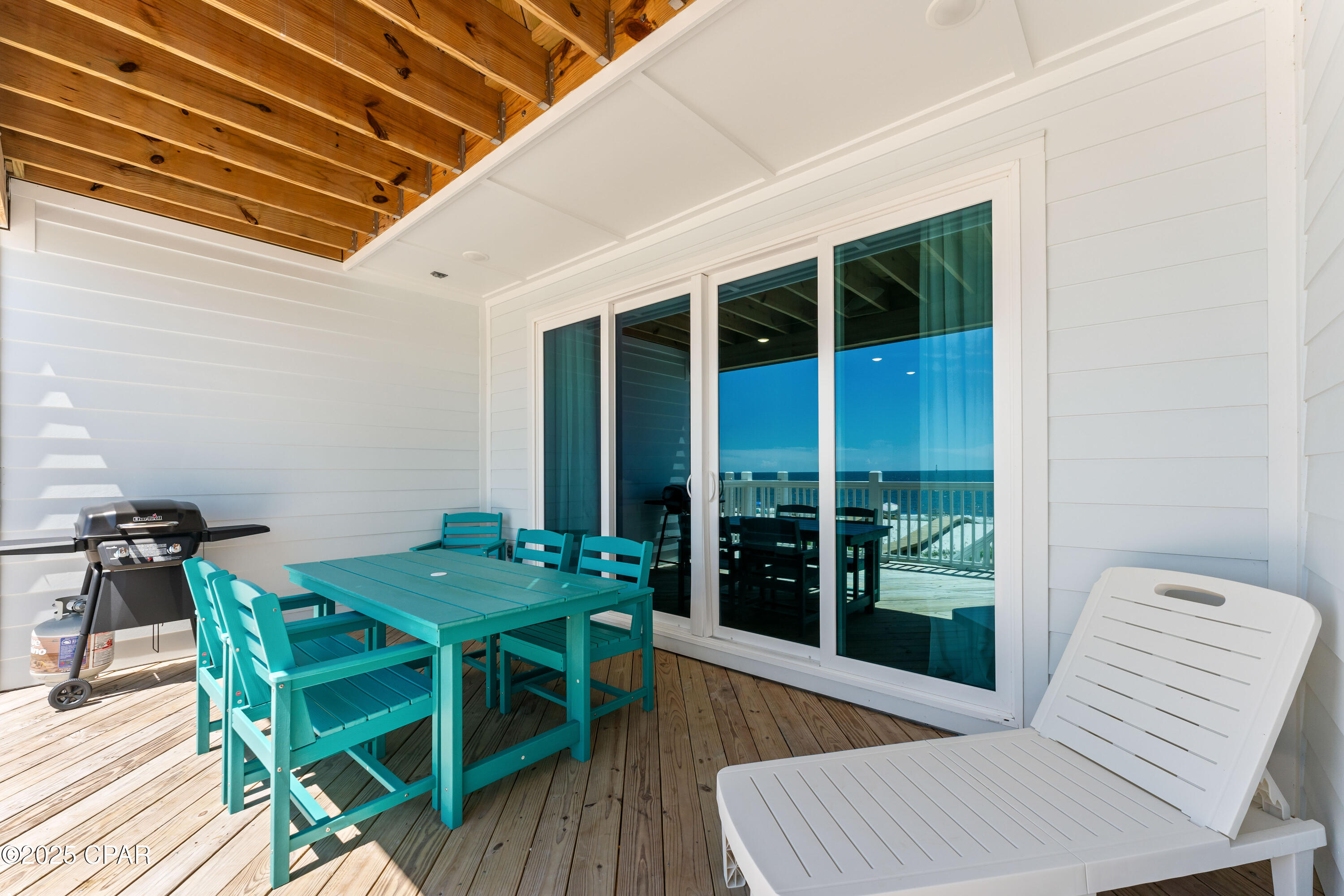 Gulfaire - Residential