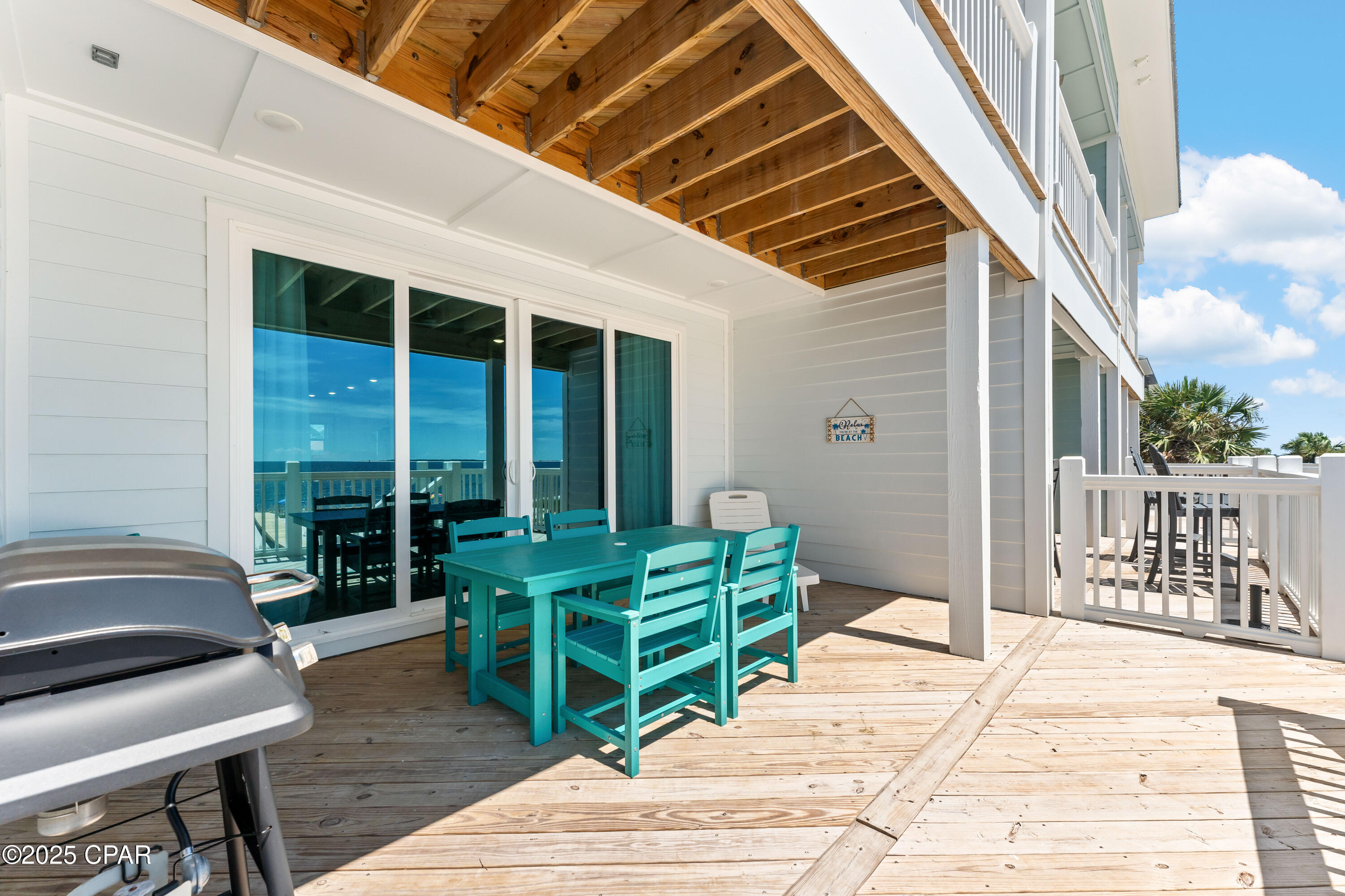 Gulfaire - Residential