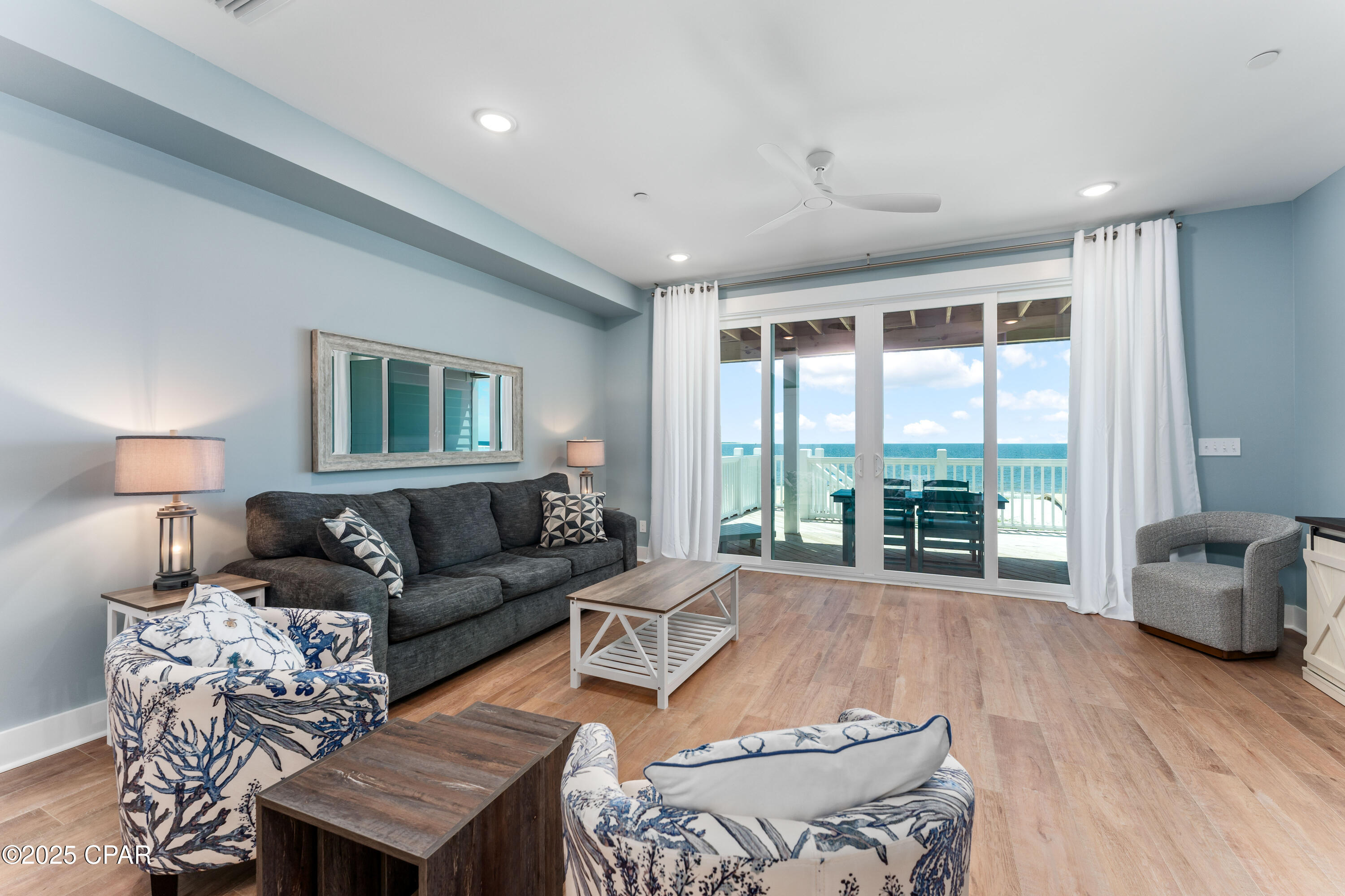 Gulfaire - Residential