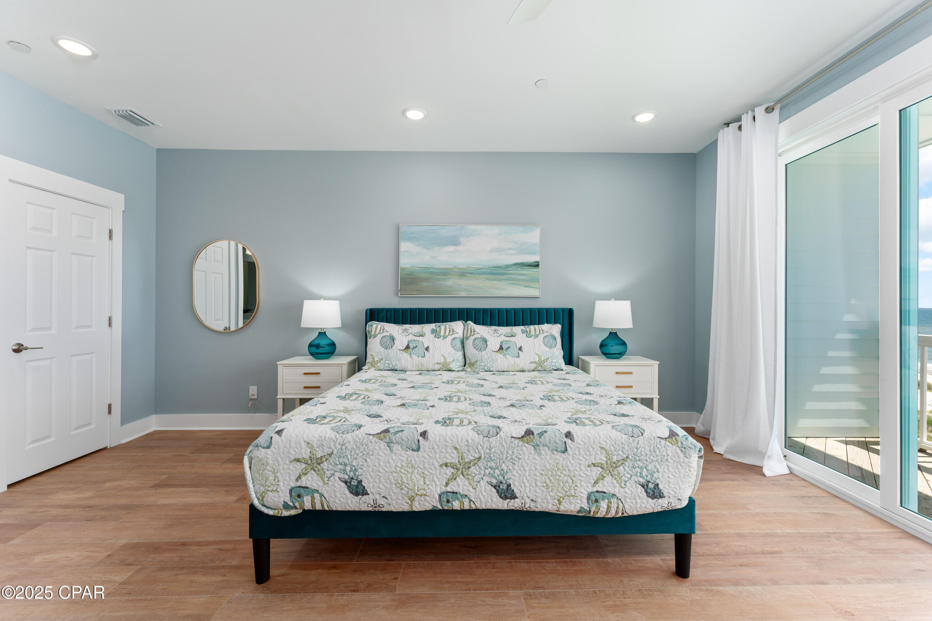 Gulfaire - Residential