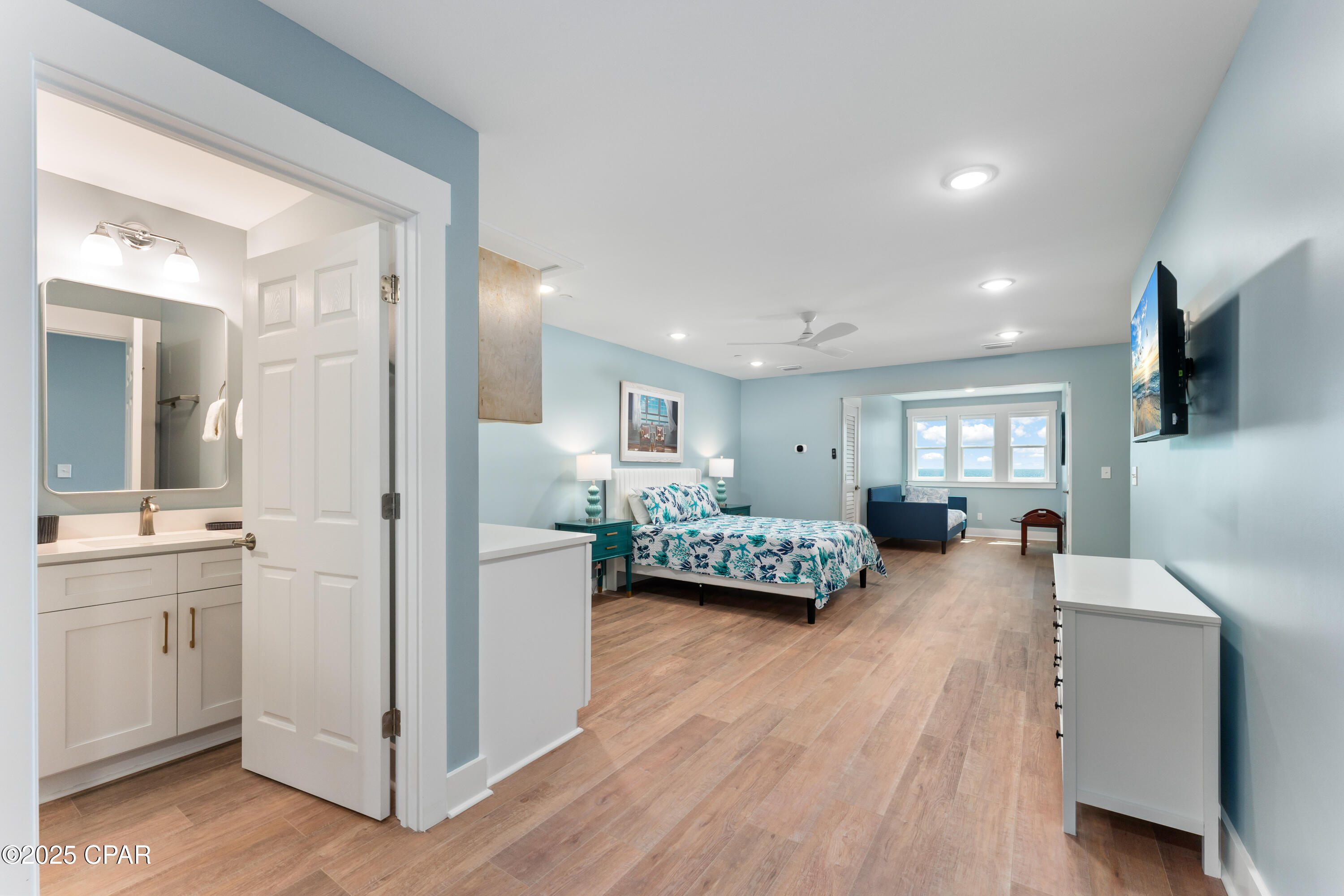 Gulfaire - Residential