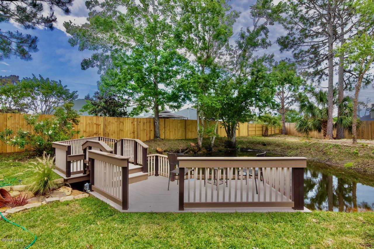 Treasure Palms - Residential