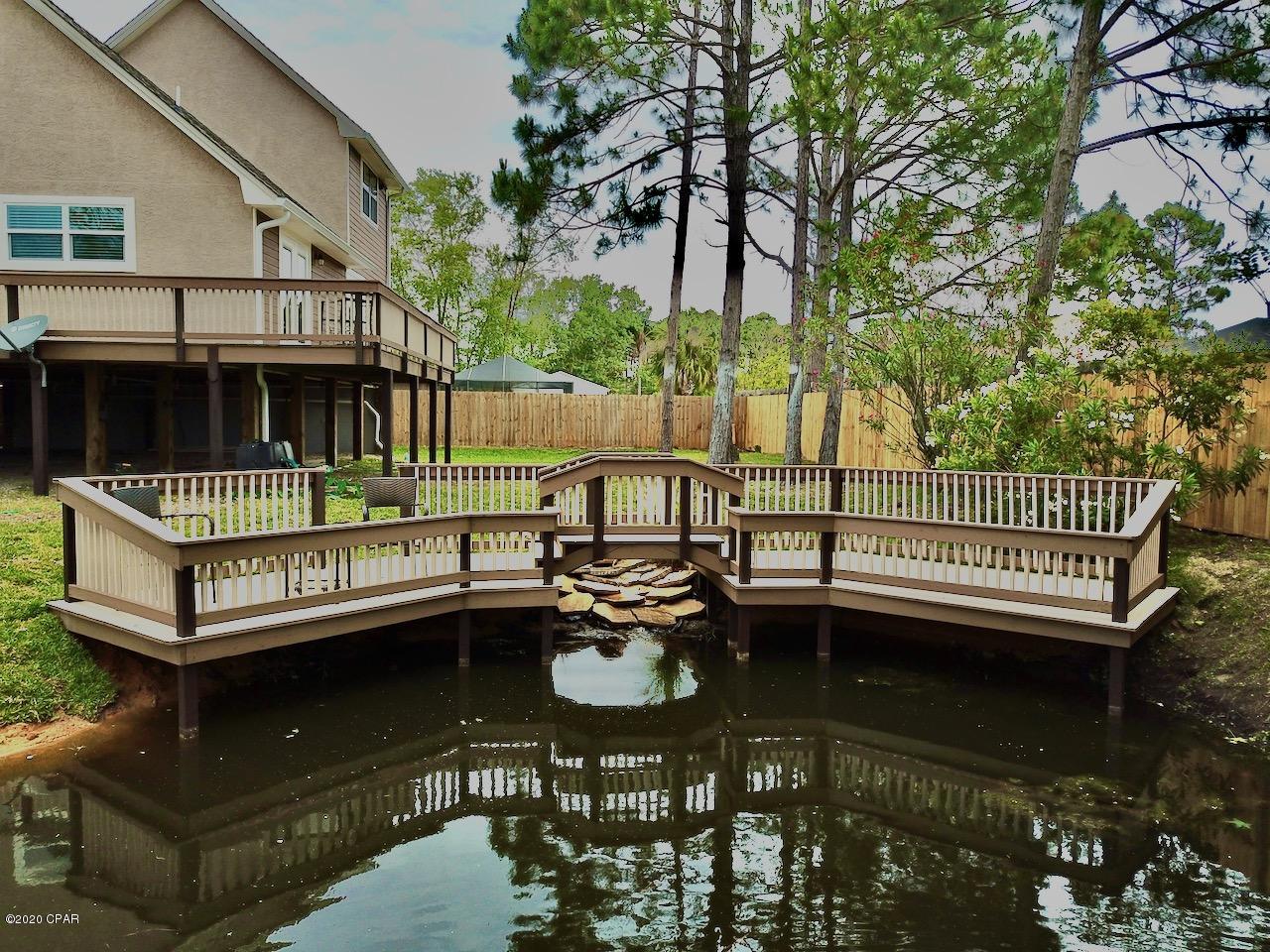 Treasure Palms - Residential