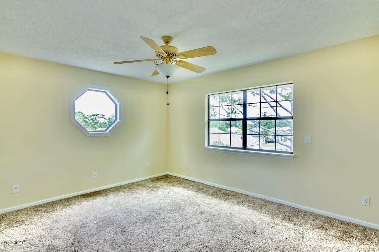 Treasure Palms - Residential