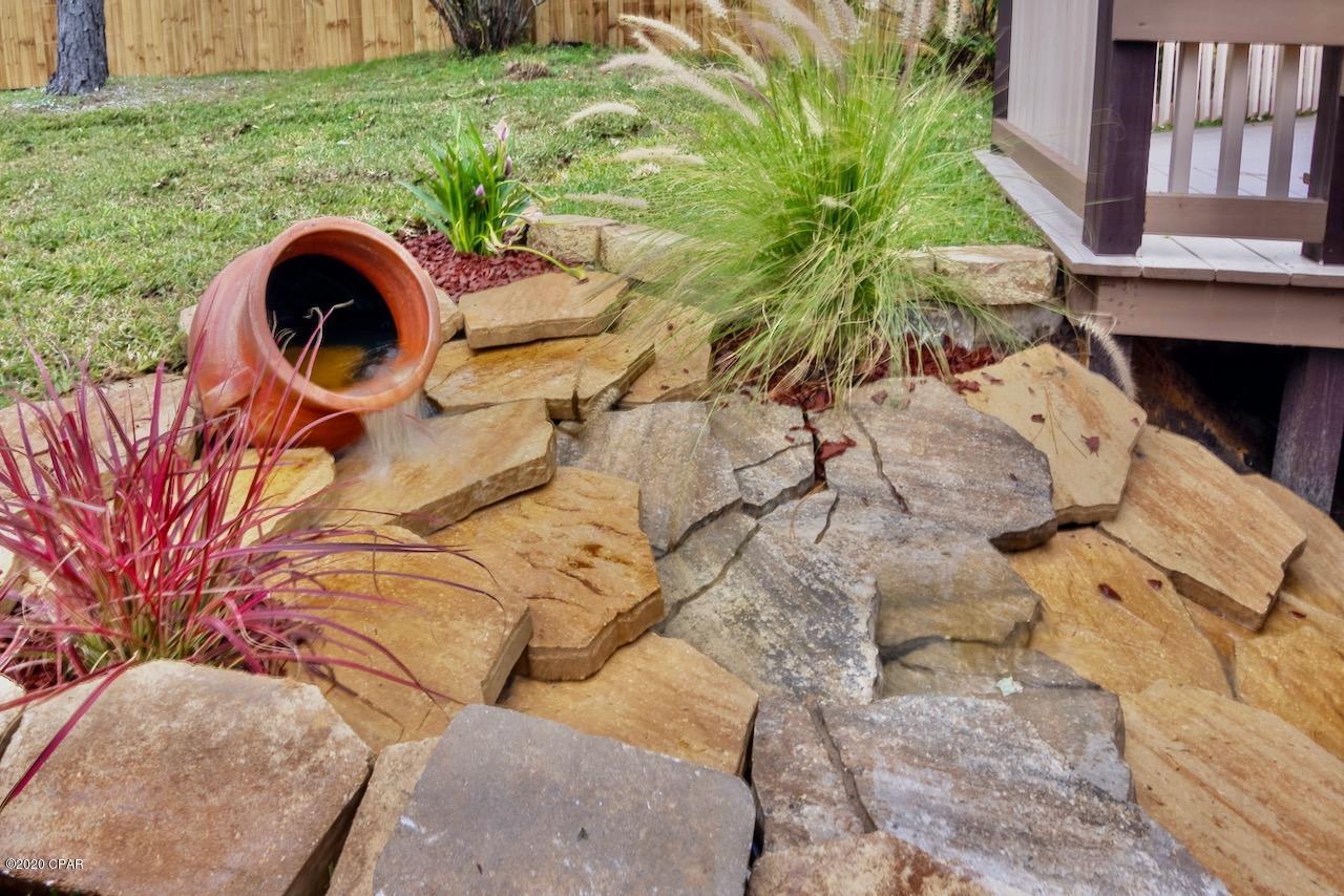 Treasure Palms - Residential