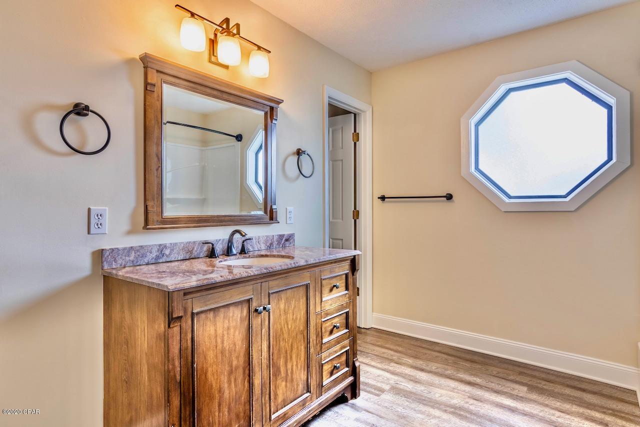 Treasure Palms - Residential