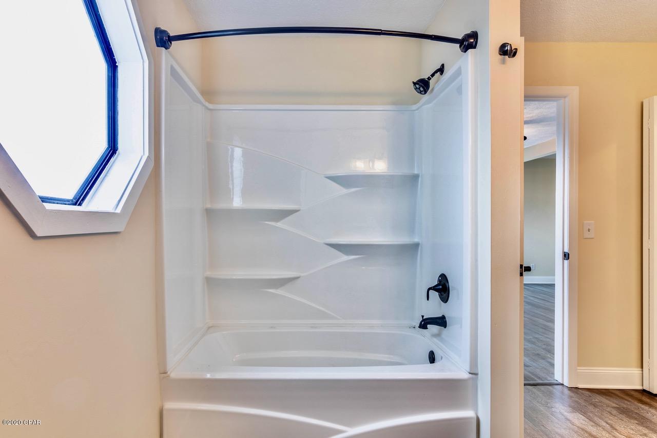 Treasure Palms - Residential