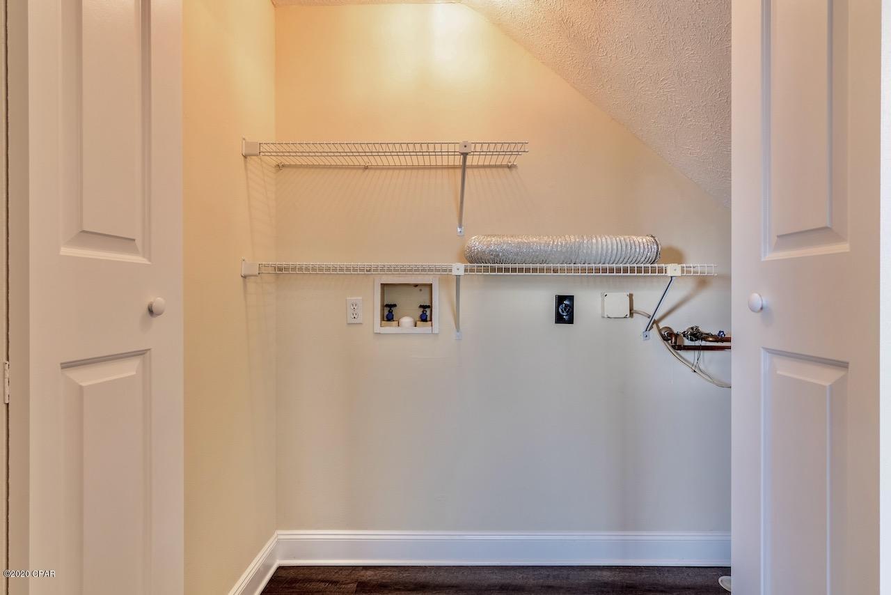 Treasure Palms - Residential